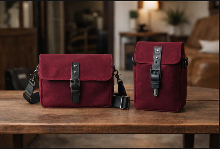 Timeless Protection for Your Vision