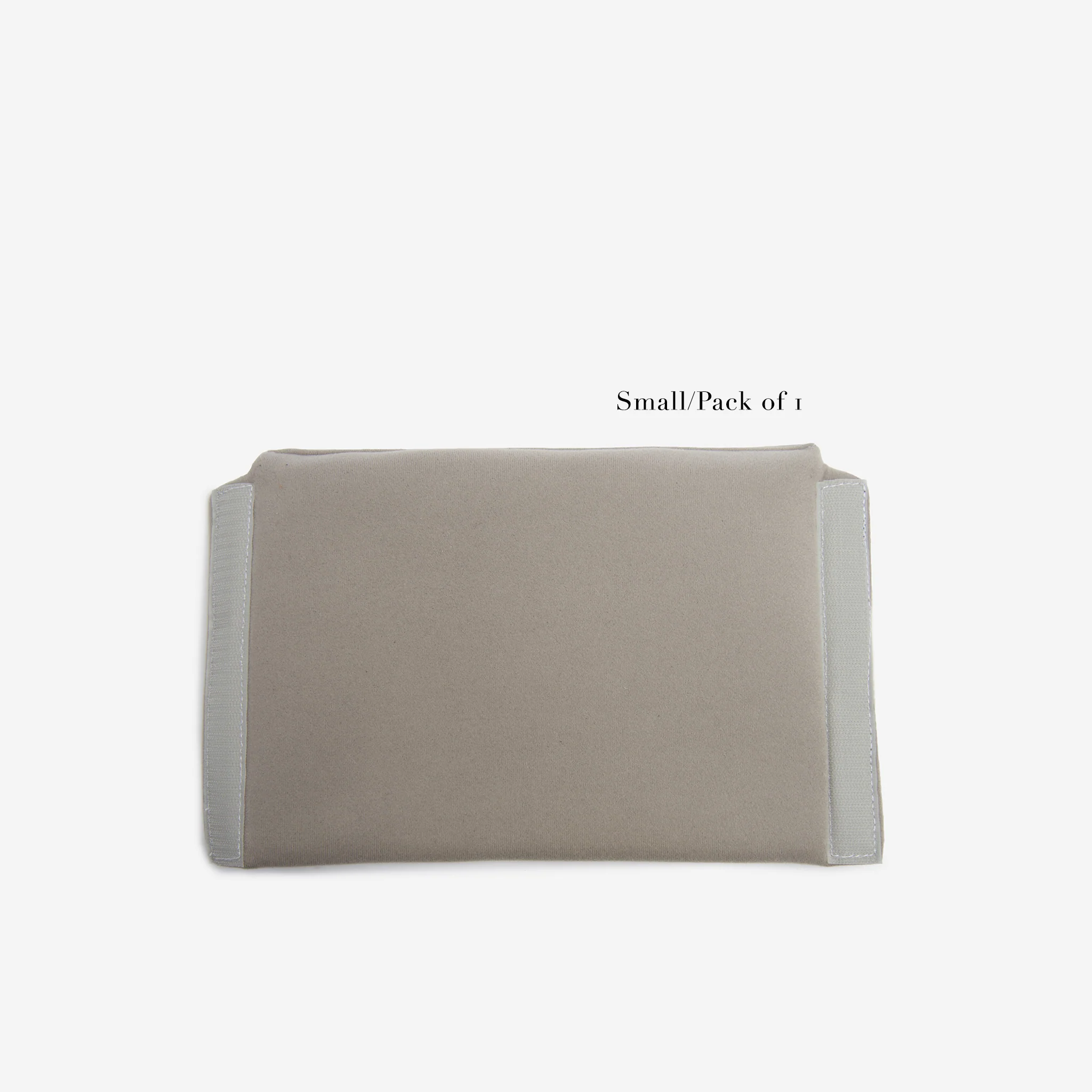 ONA Camera Bag Dividers - Image 14