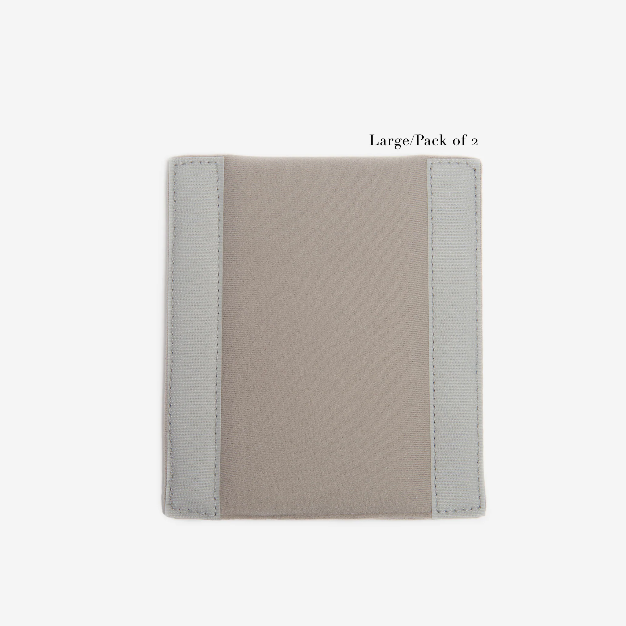 ONA Camera Bag Dividers - Image 16