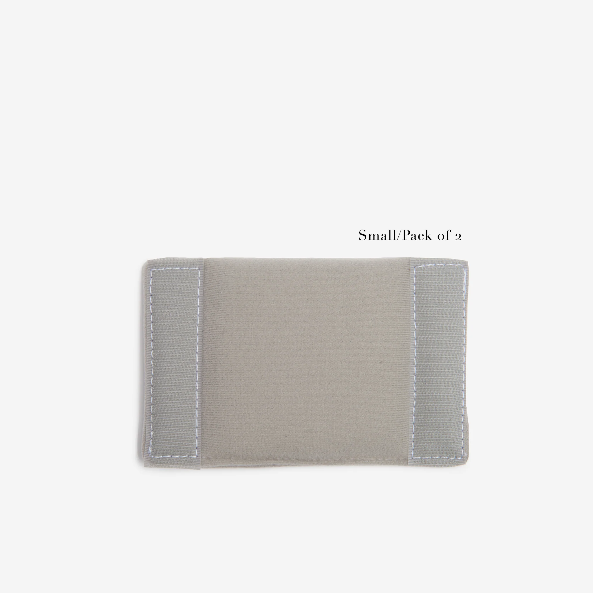 ONA Camera Bag Dividers - Image 4