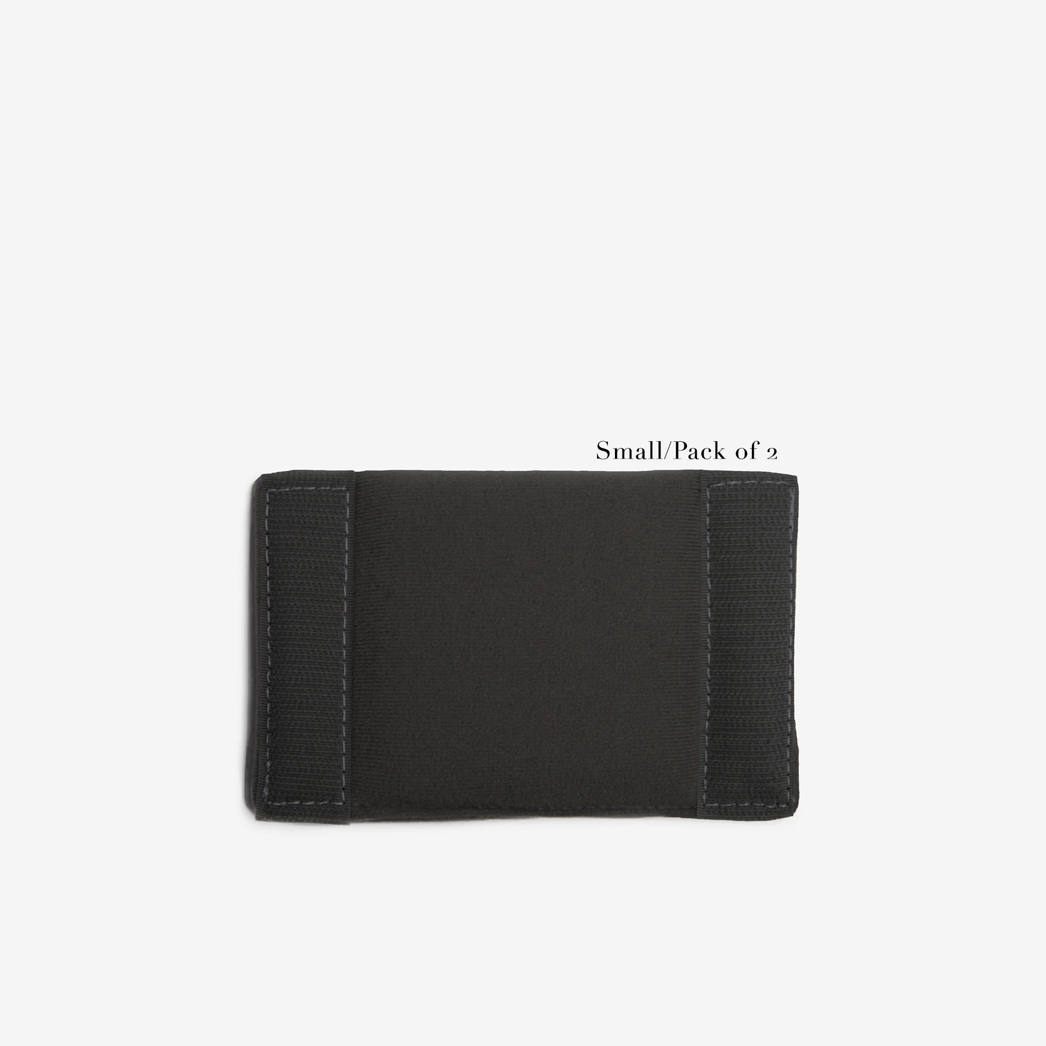 ONA Camera Bag Dividers - Image 7