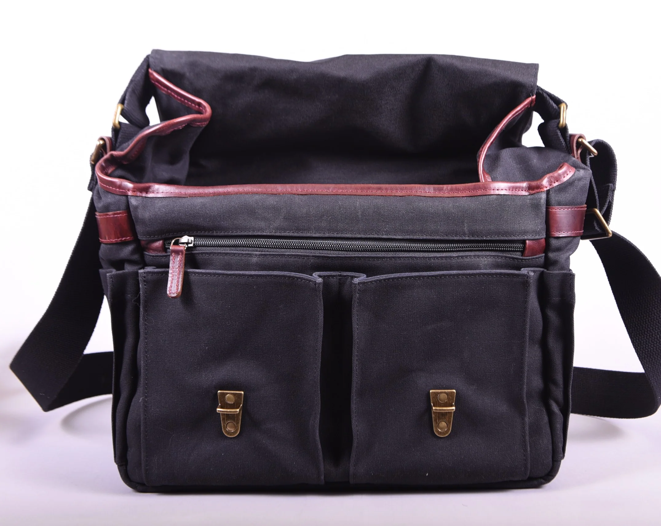 The Astoria - Image 10