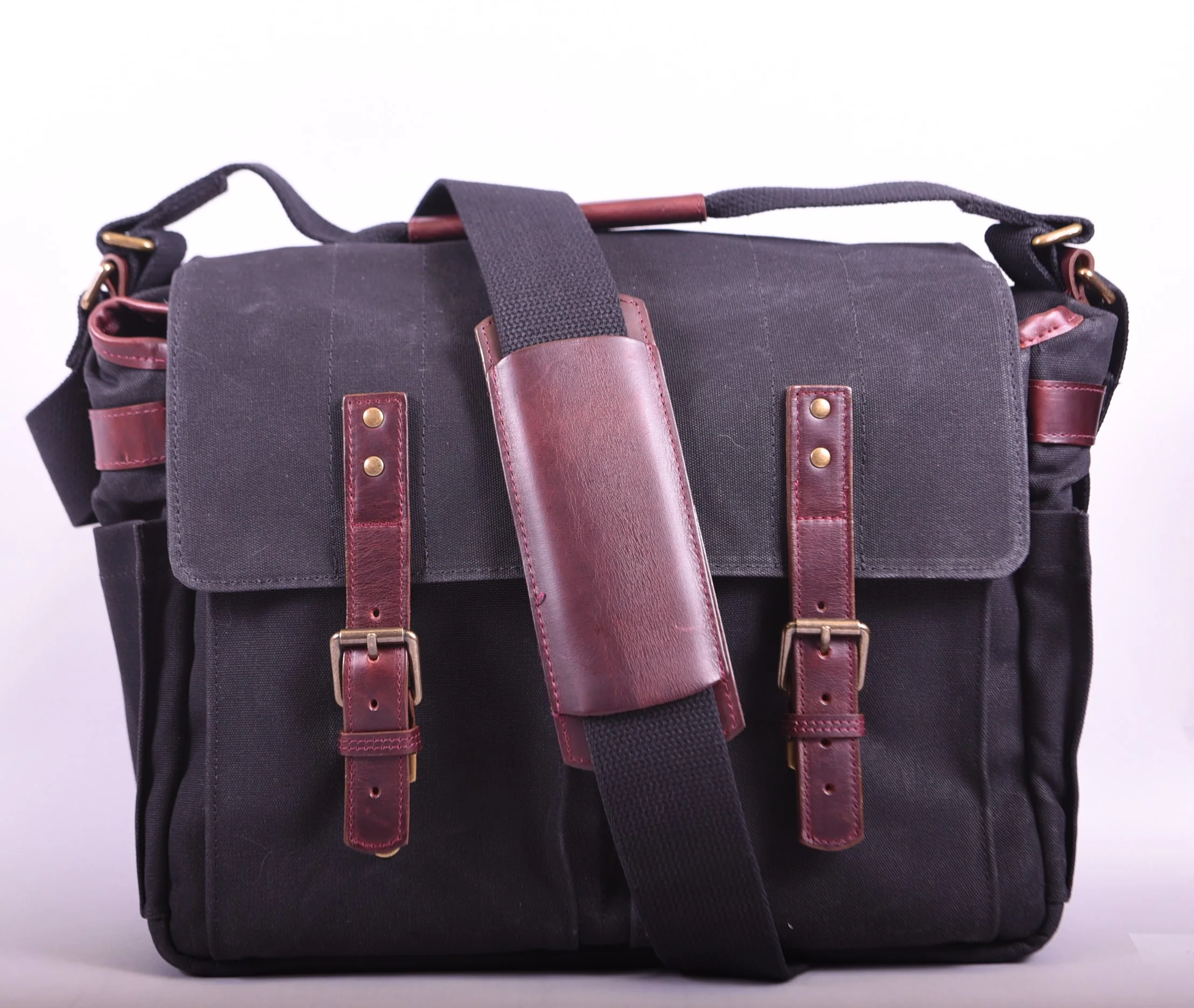 The Astoria - Image 11