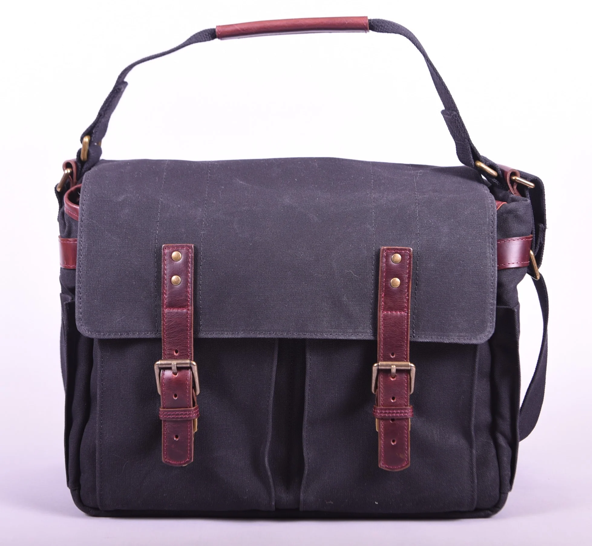 The Astoria - Image 12