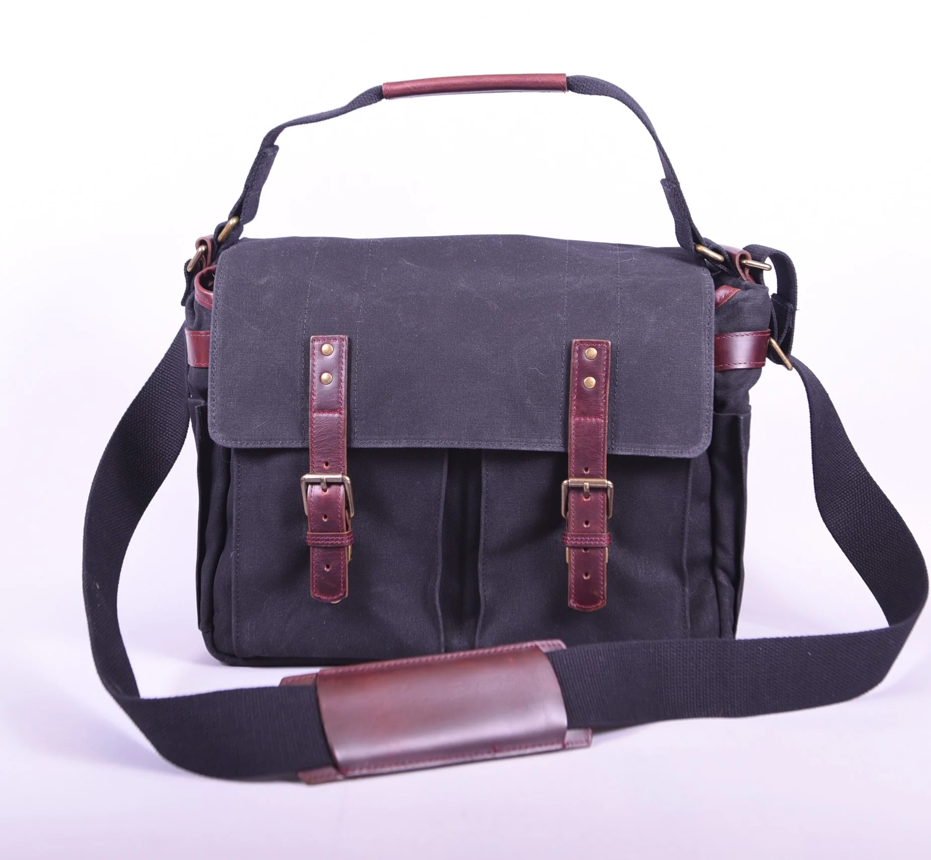 The Astoria - Image 13