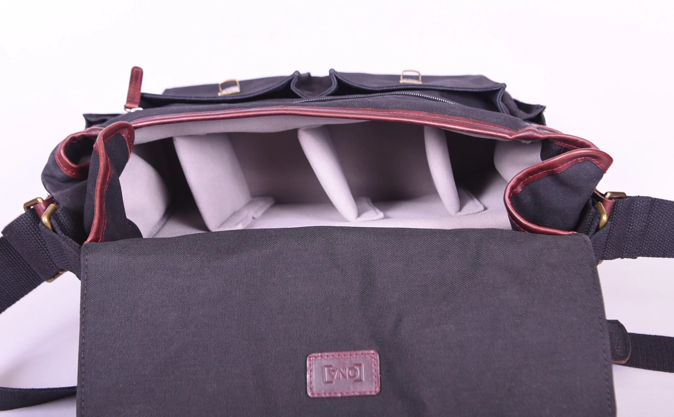 The Astoria - Image 14