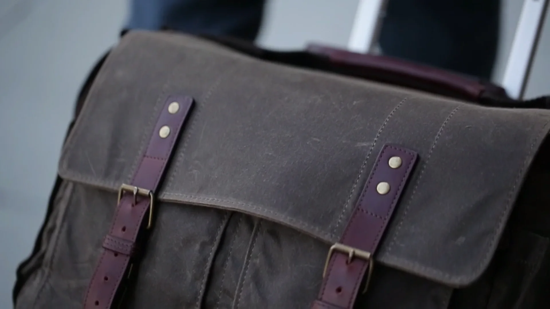 The Astoria - Image 17