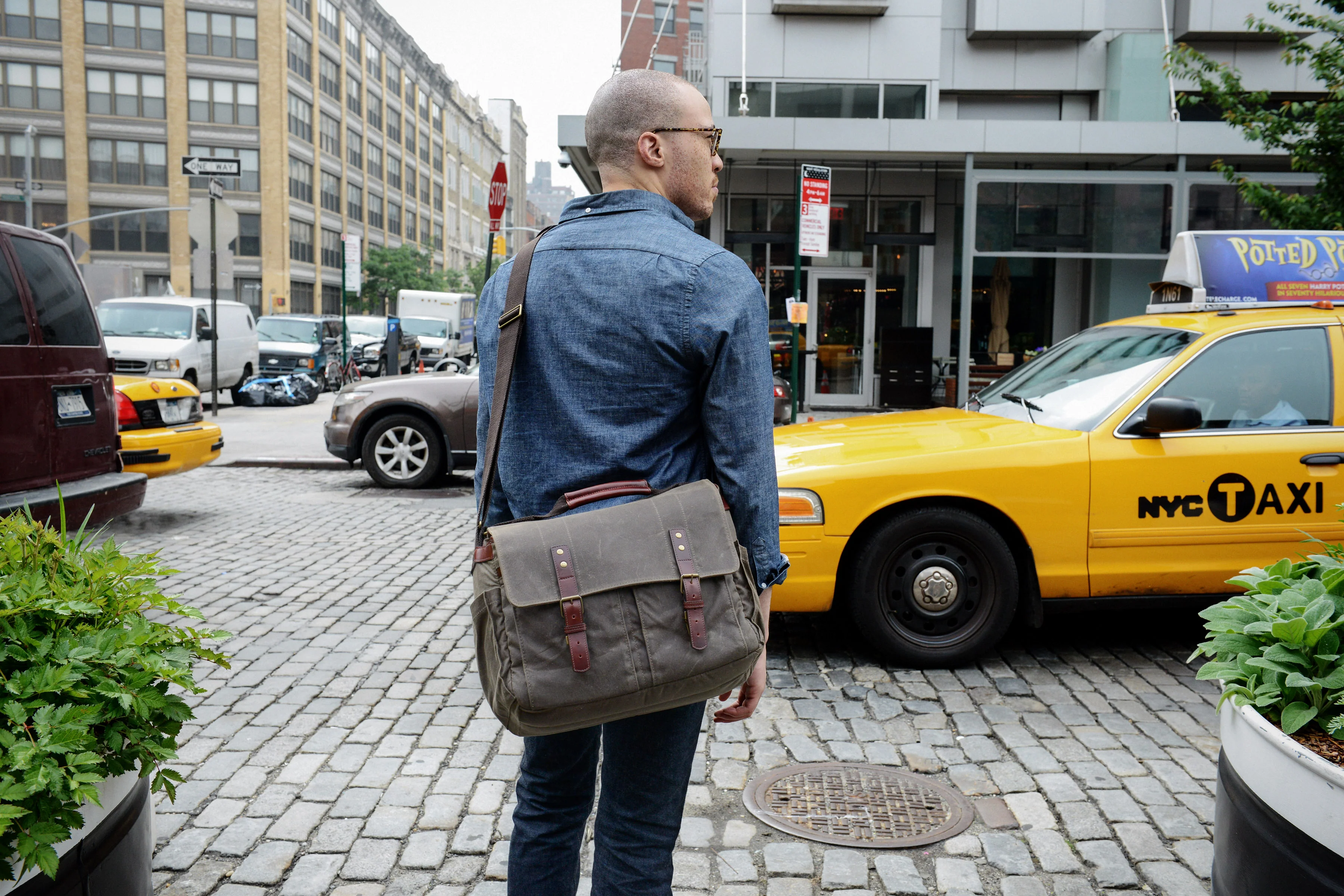 The Astoria - Image 18