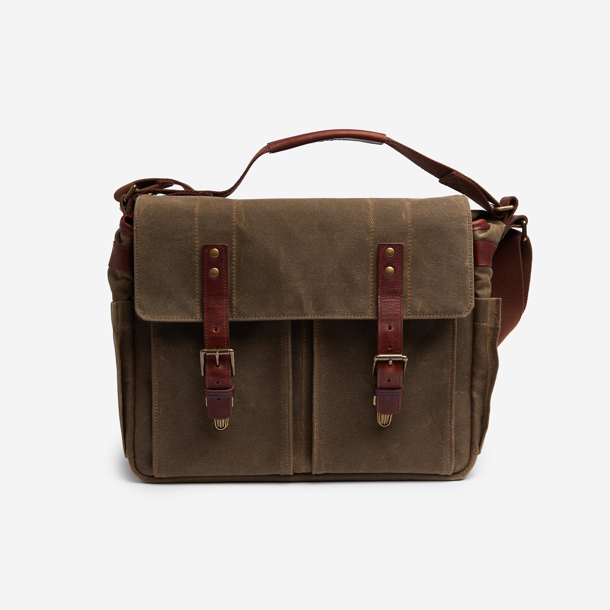 The Astoria - Image 3