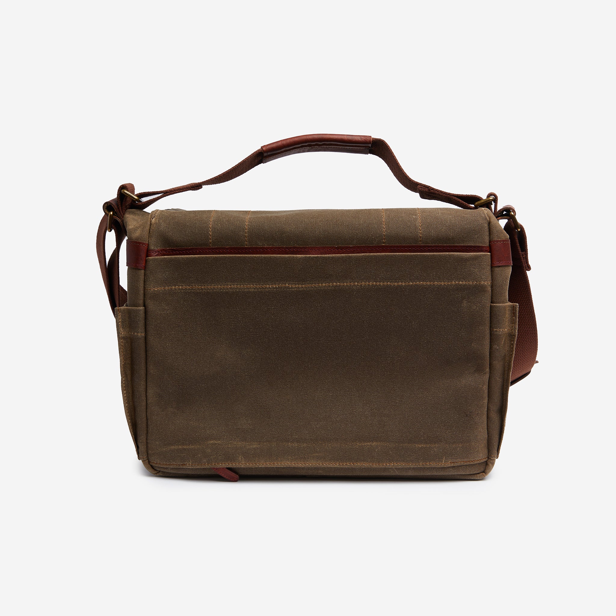 The Astoria - Image 5