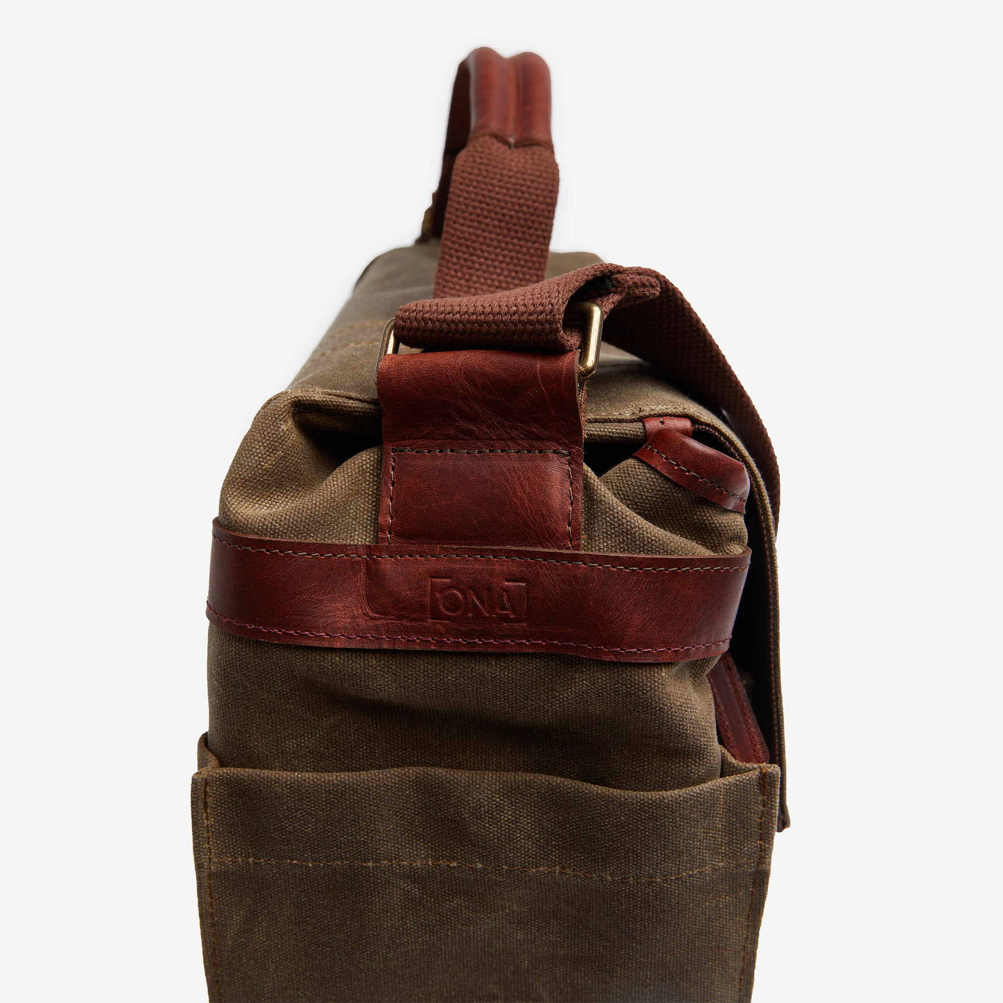 The Astoria - Image 6