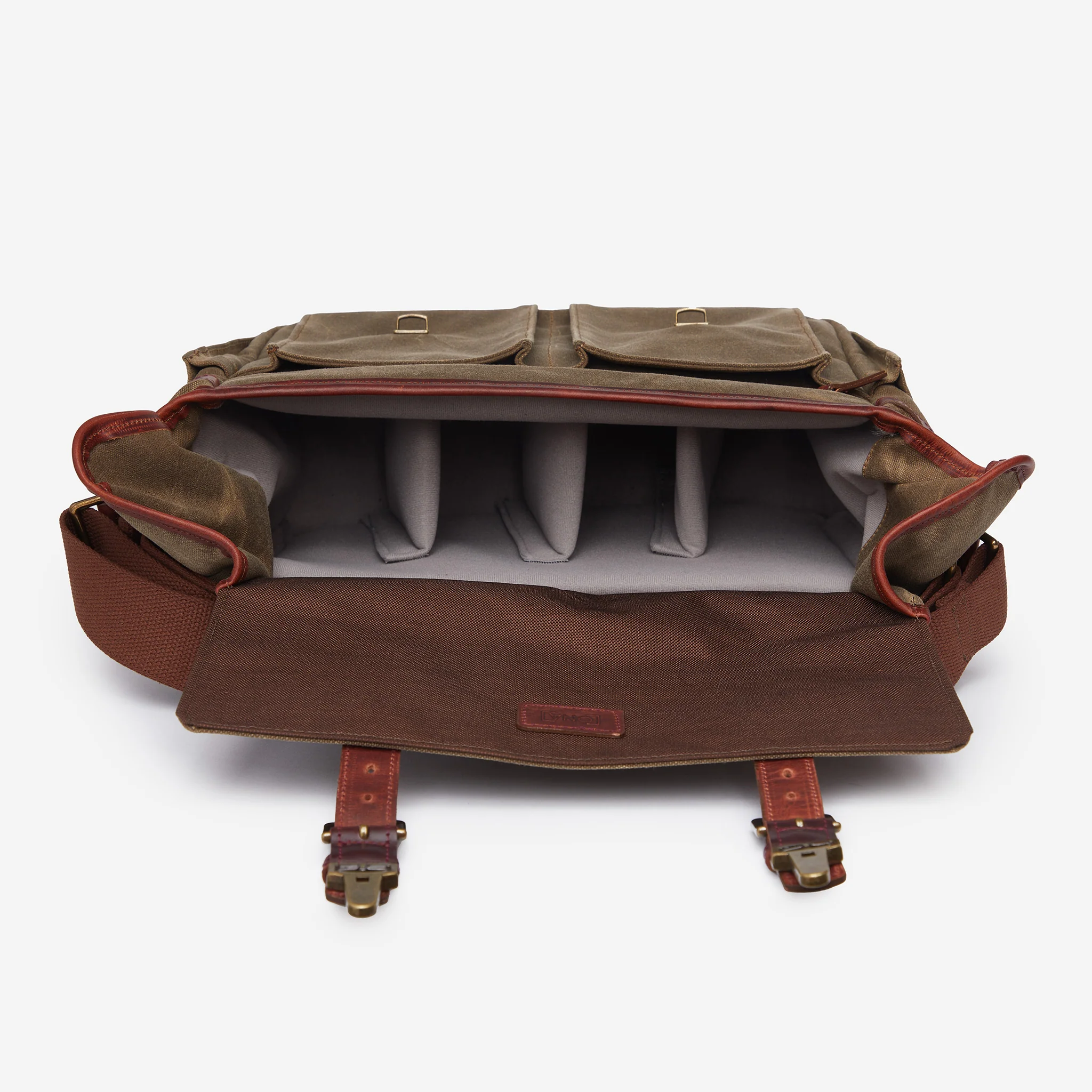 The Astoria - Image 7