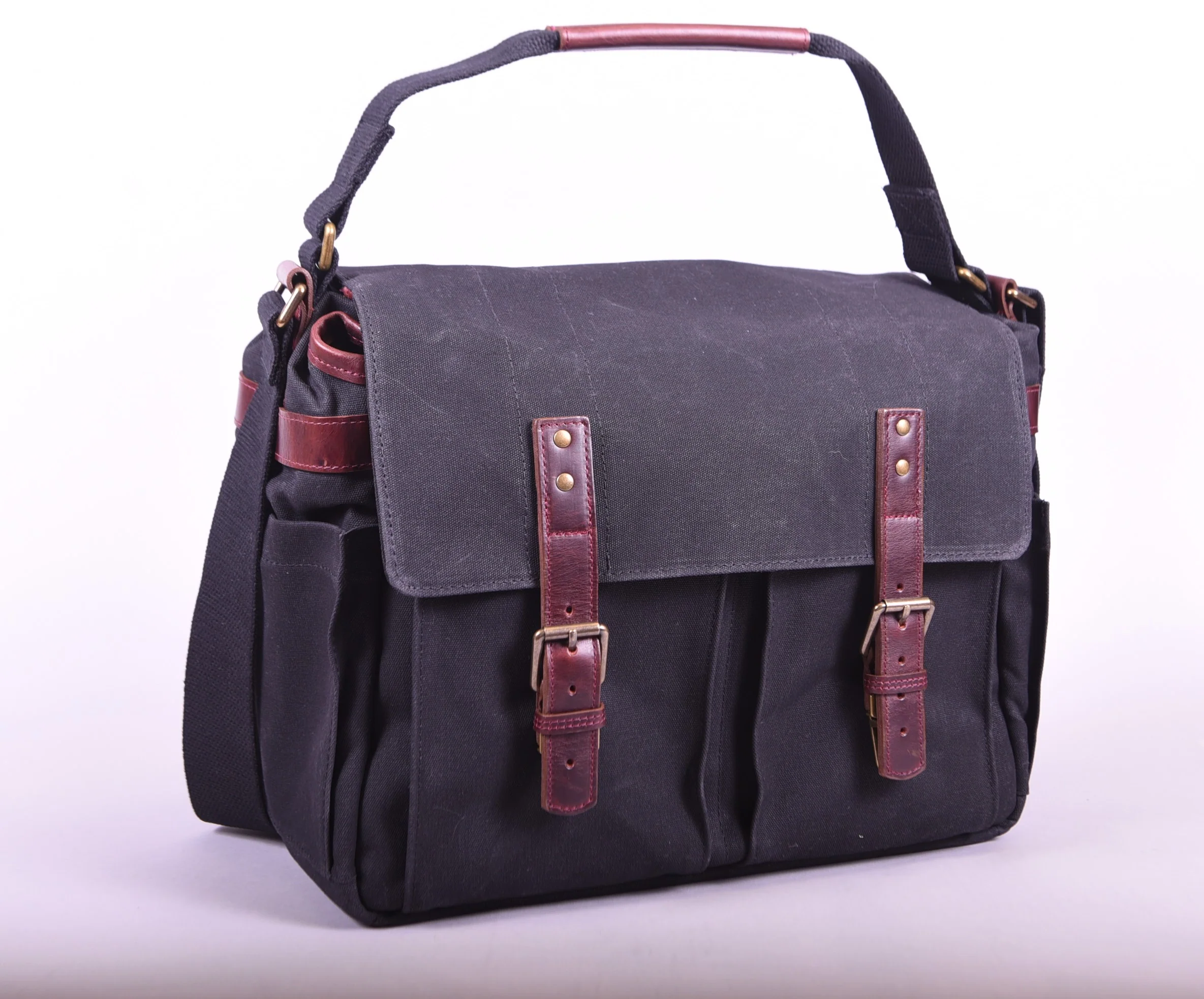 The Astoria - Image 8