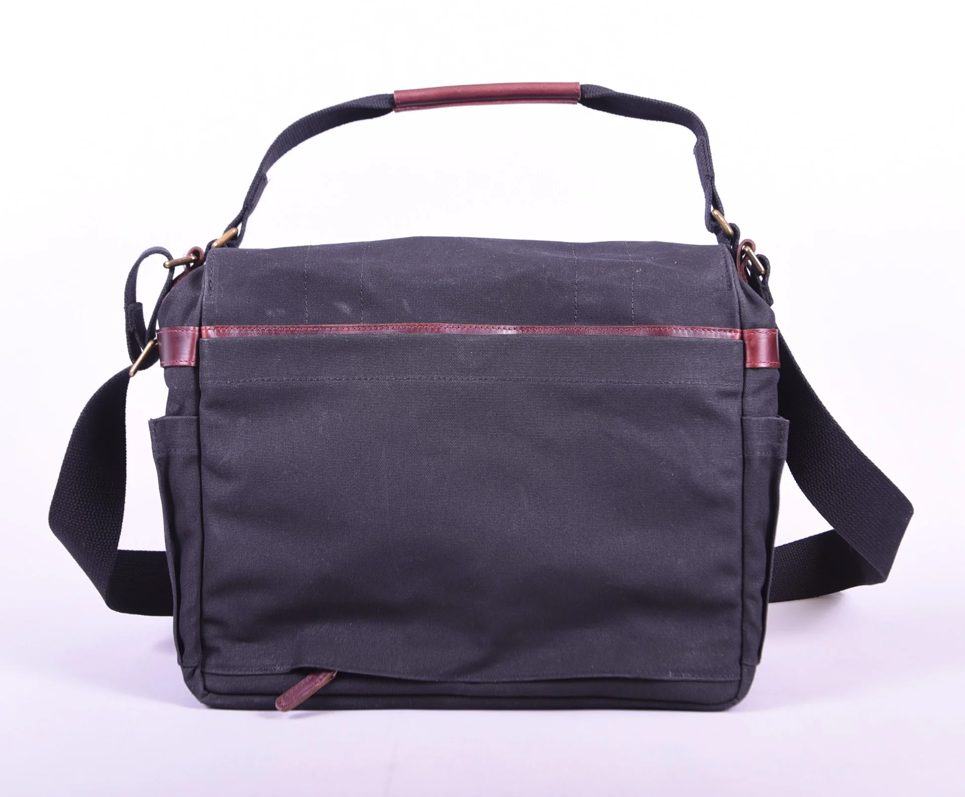 The Astoria - Image 9