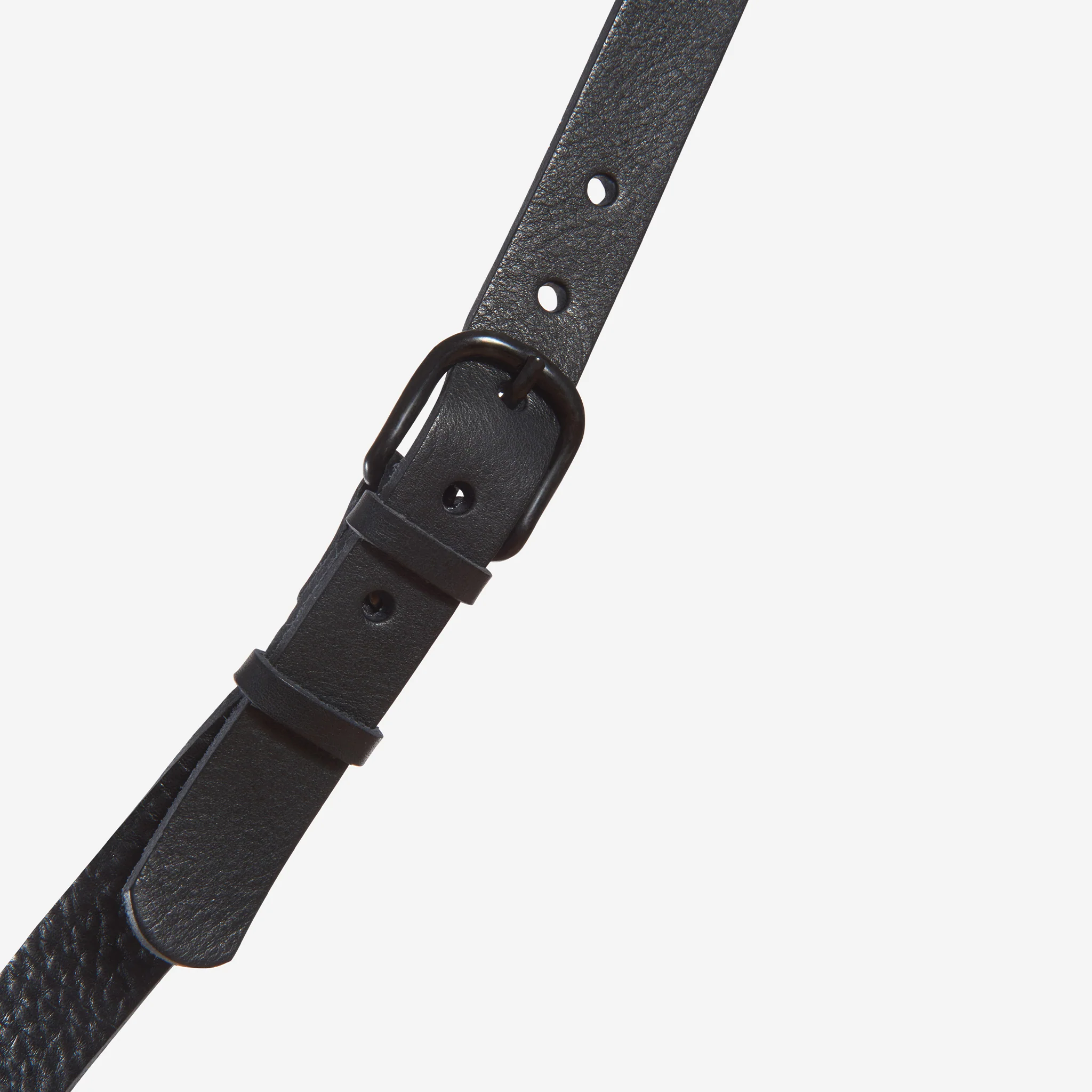 The Barcelona Sling - Image 13