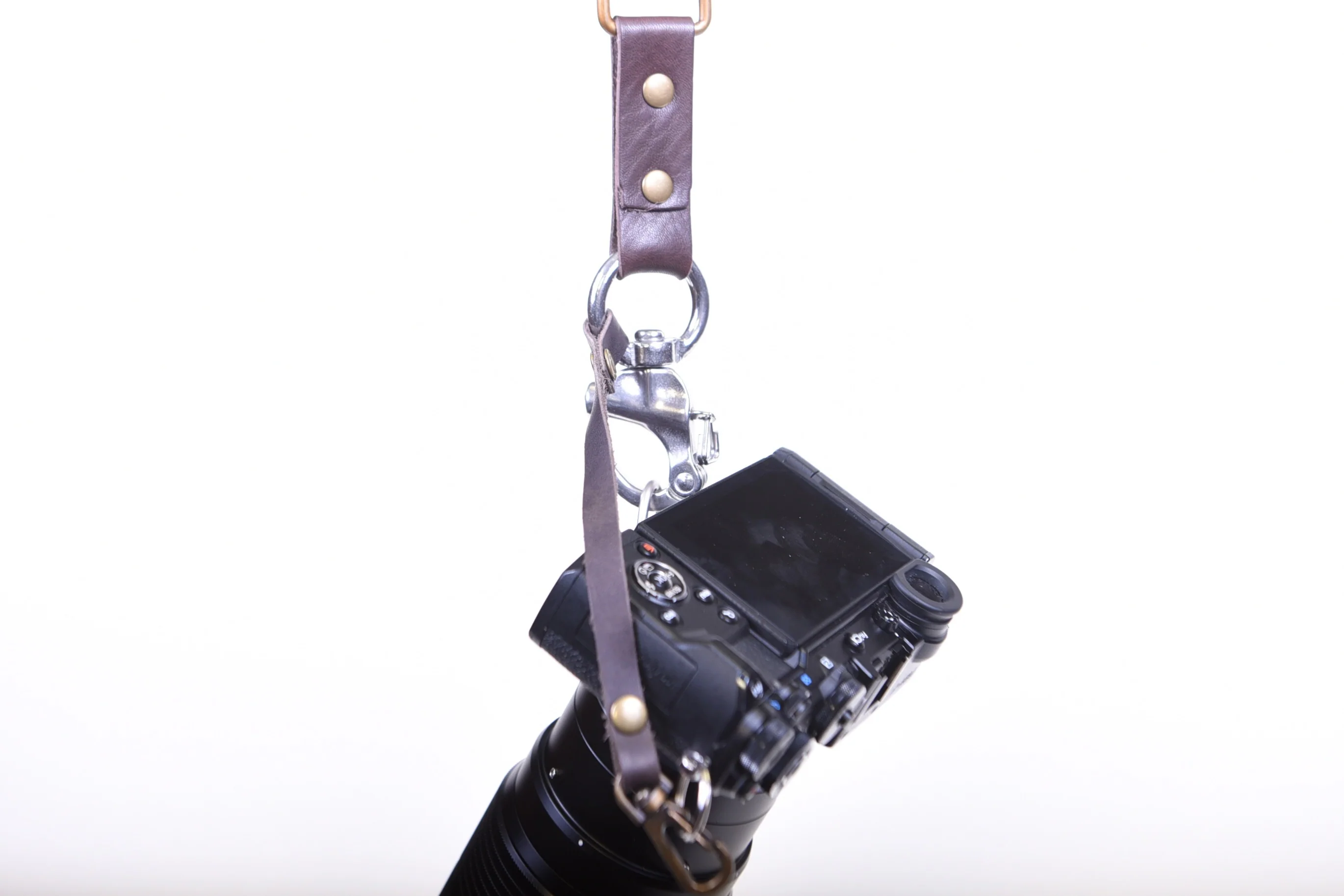 The Barcelona Sling - Image 16