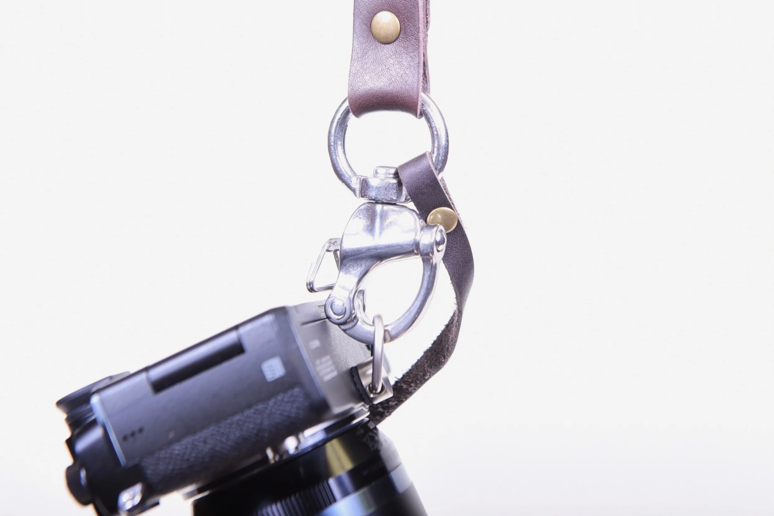 The Barcelona Sling - Image 19