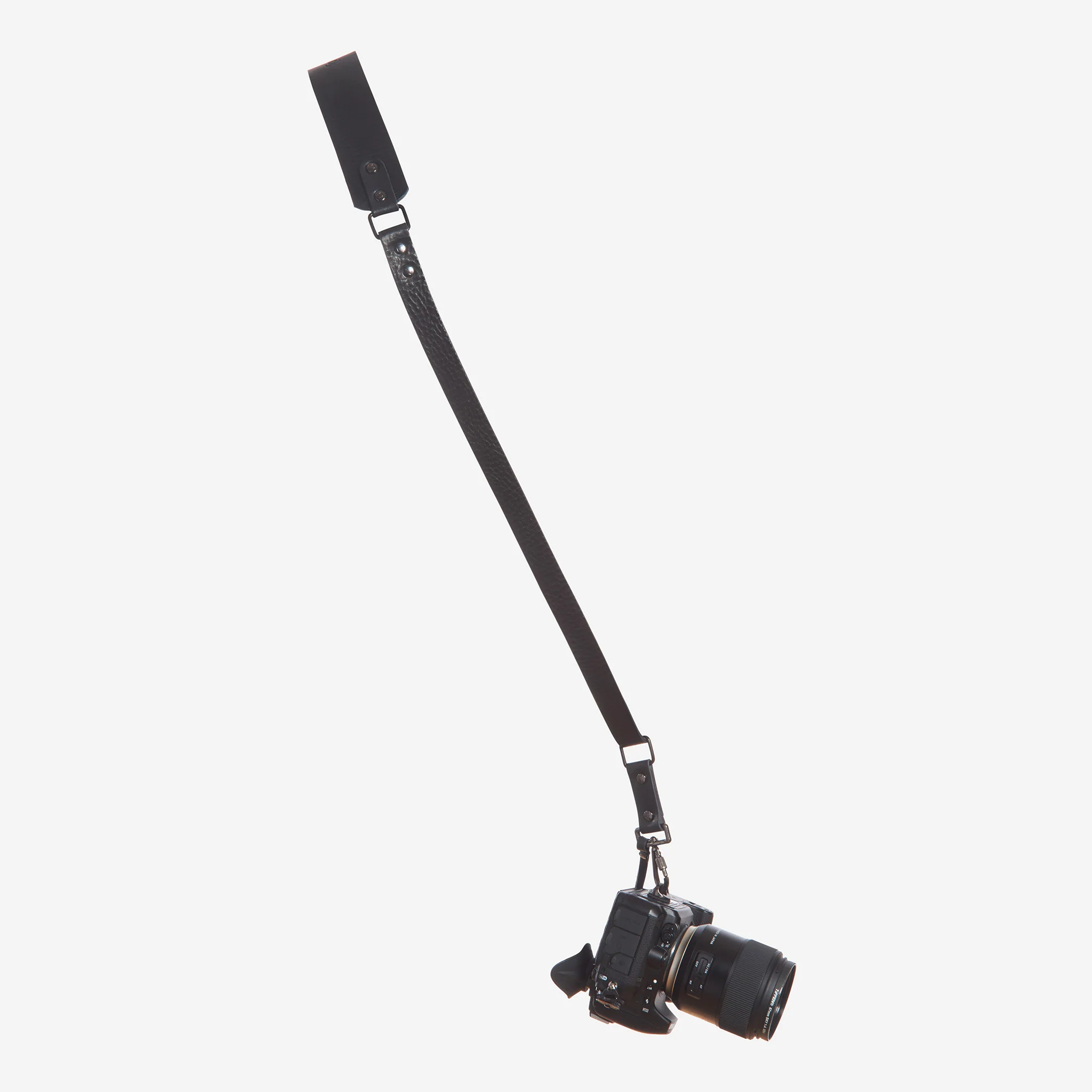 The Barcelona Sling - Image 3