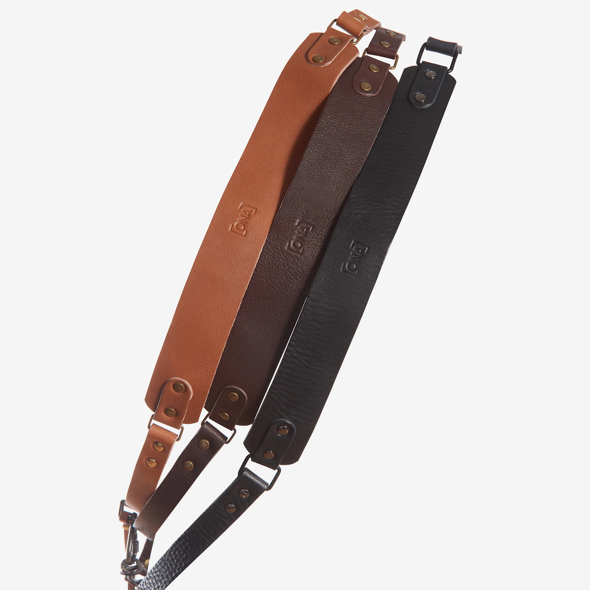 The Barcelona Sling - Image 4