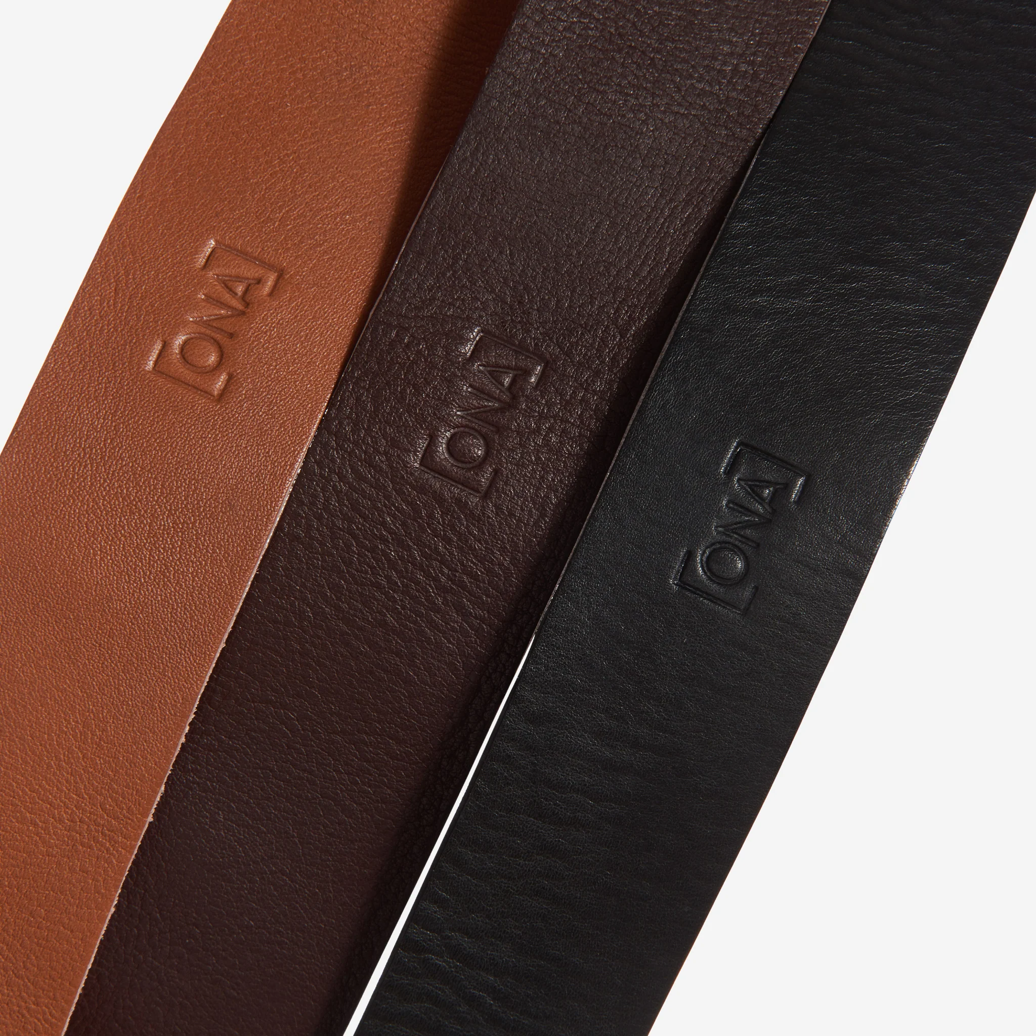 The Barcelona Sling - Image 7