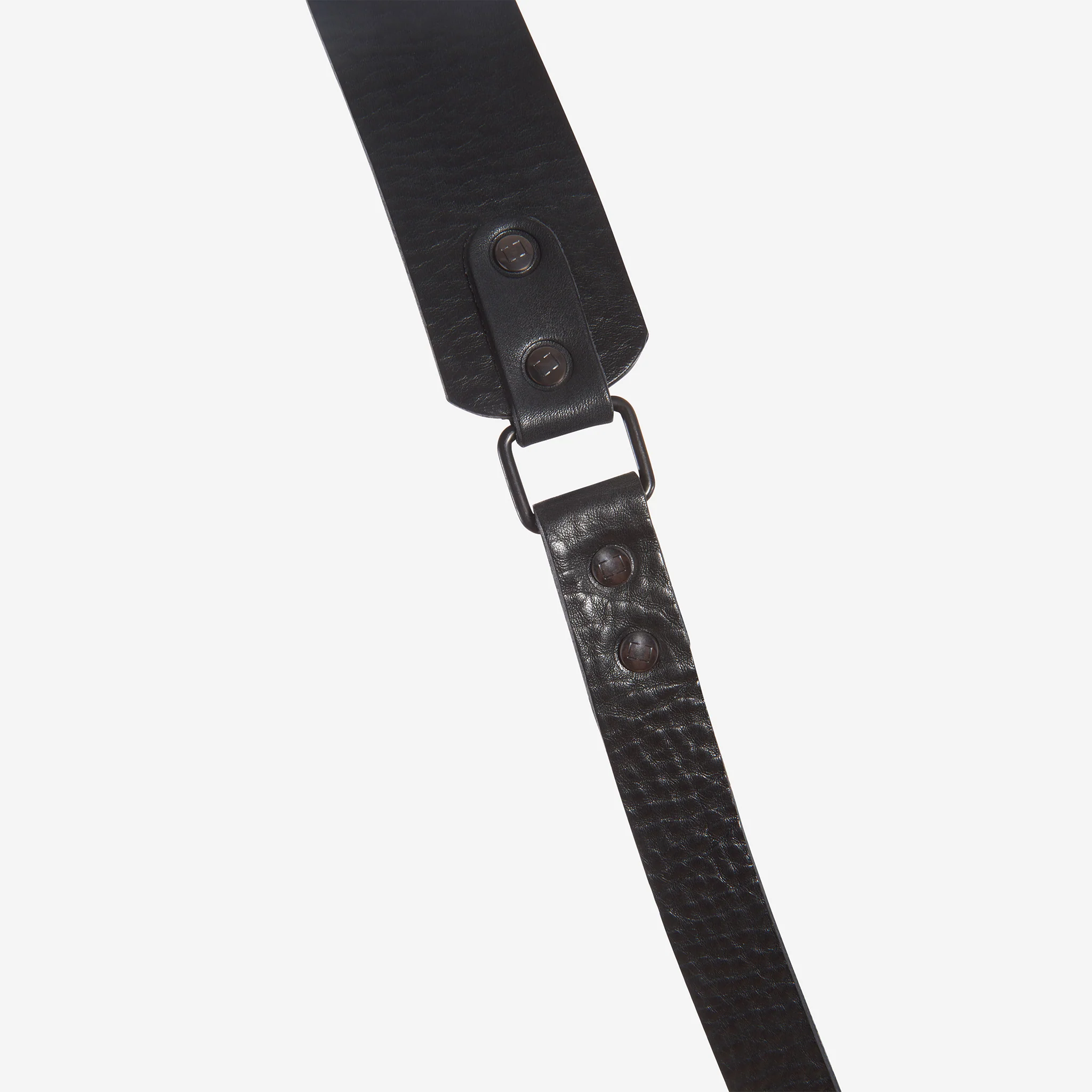 The Barcelona Sling - Image 8