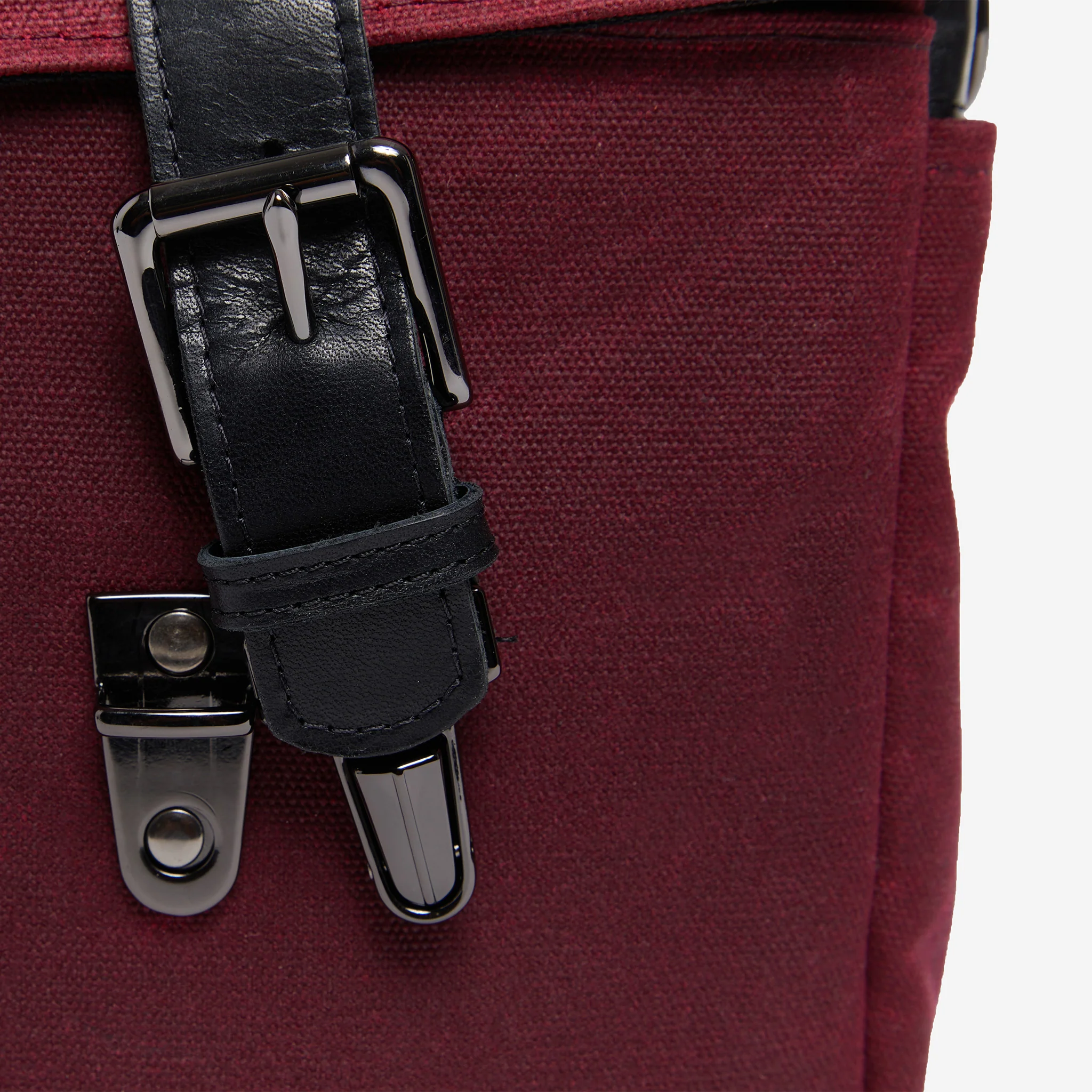 The Bond Street - Image 10