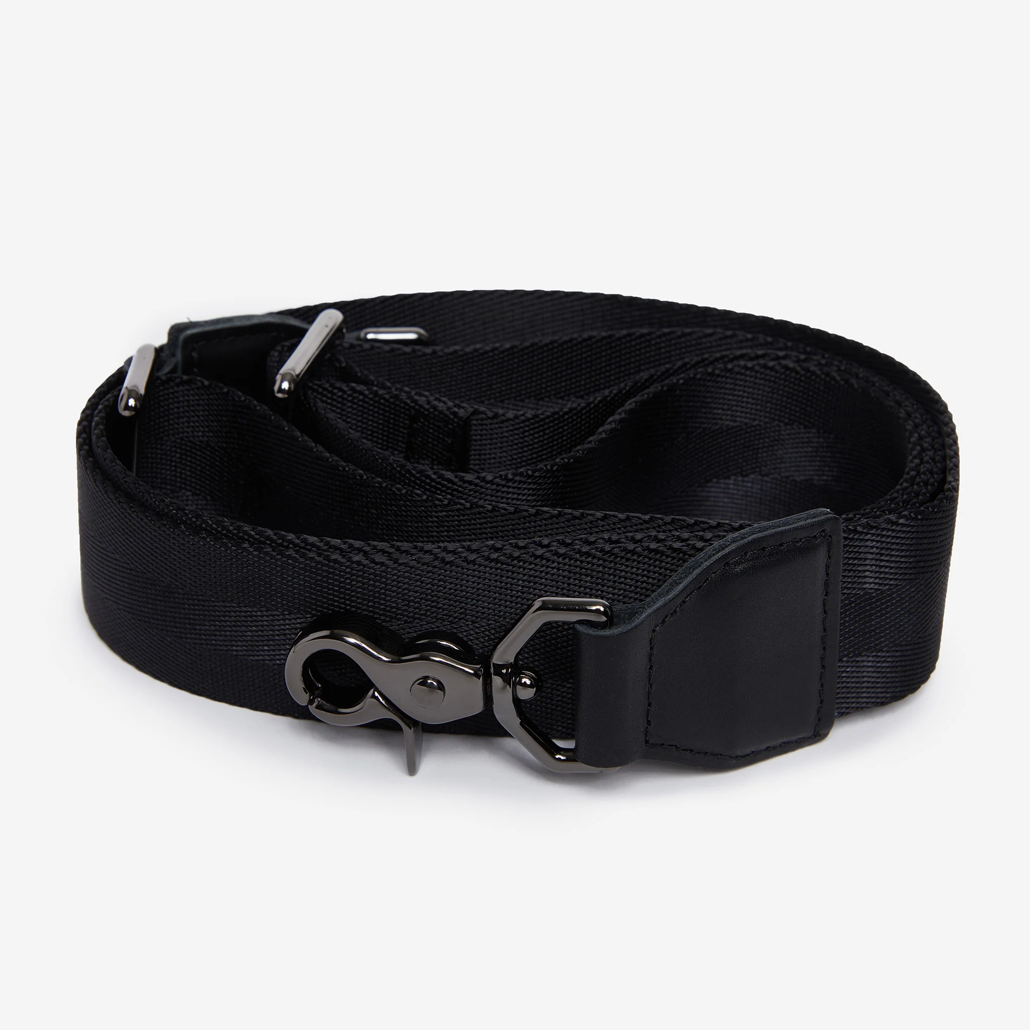 The Bond Street - Image 11