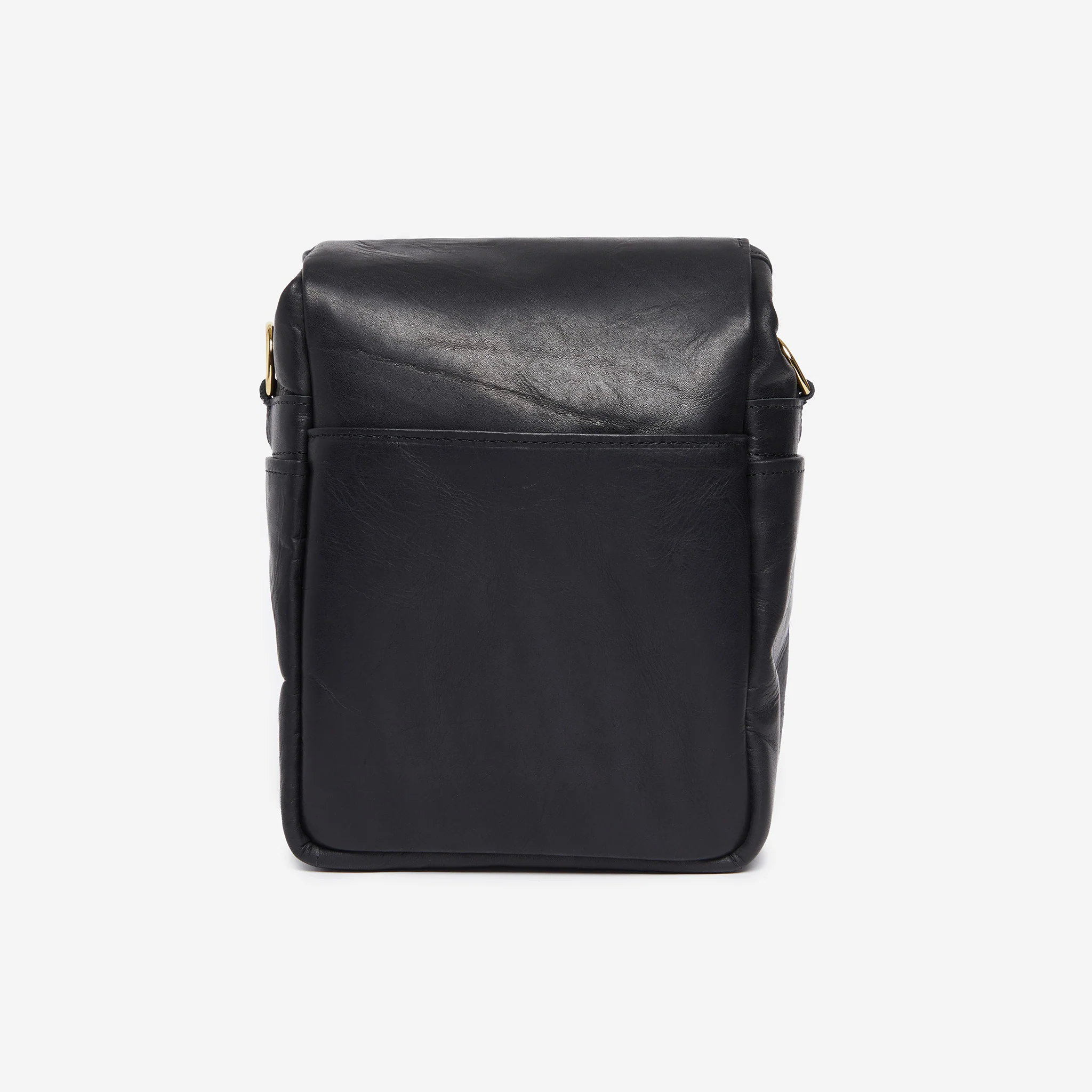 The Bond Street - Image 13