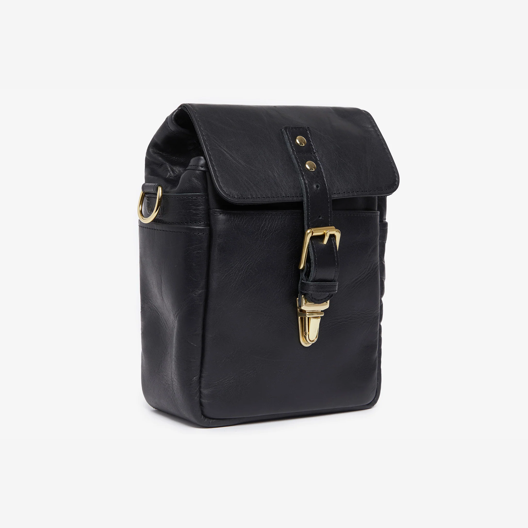 The Bond Street - Image 14