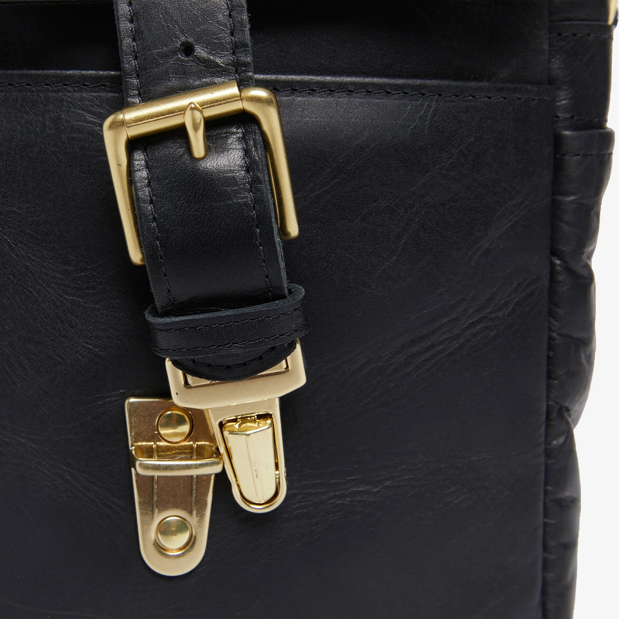 The Bond Street - Image 15