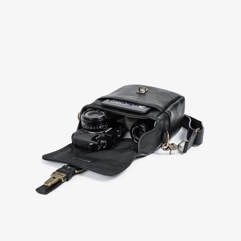 The Bond Street - Image 17