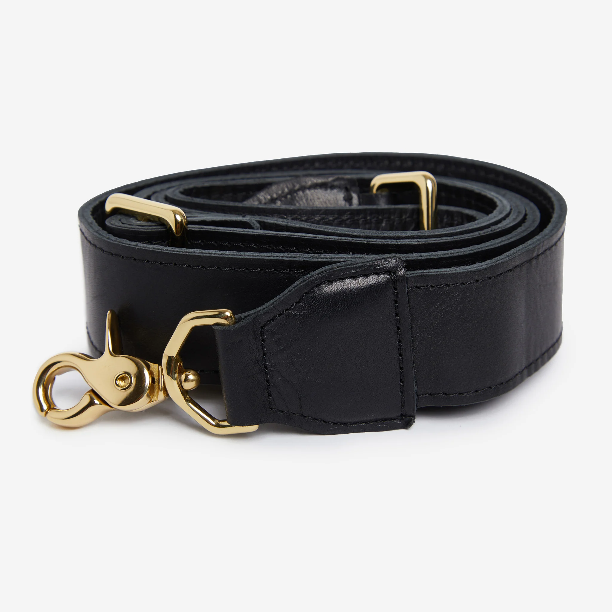 The Bond Street - Image 20