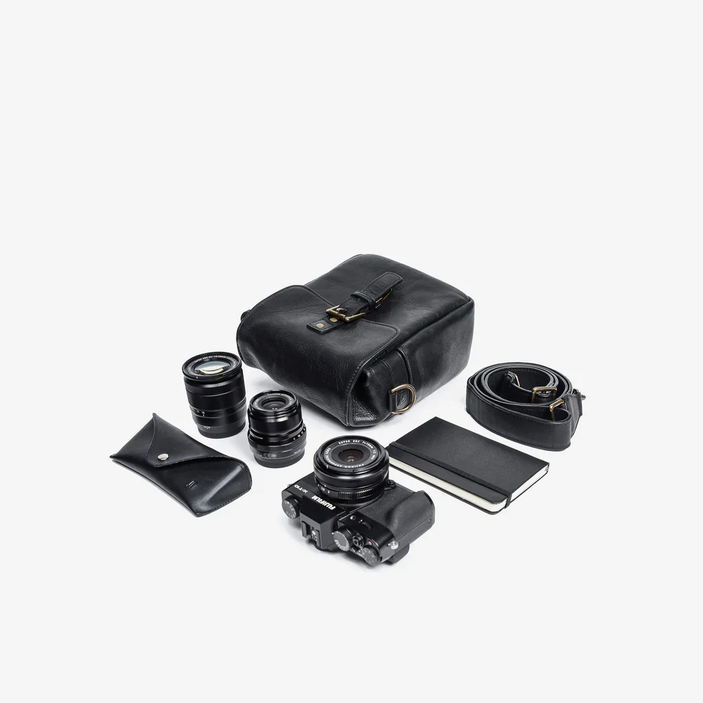 The Bond Street - Image 22