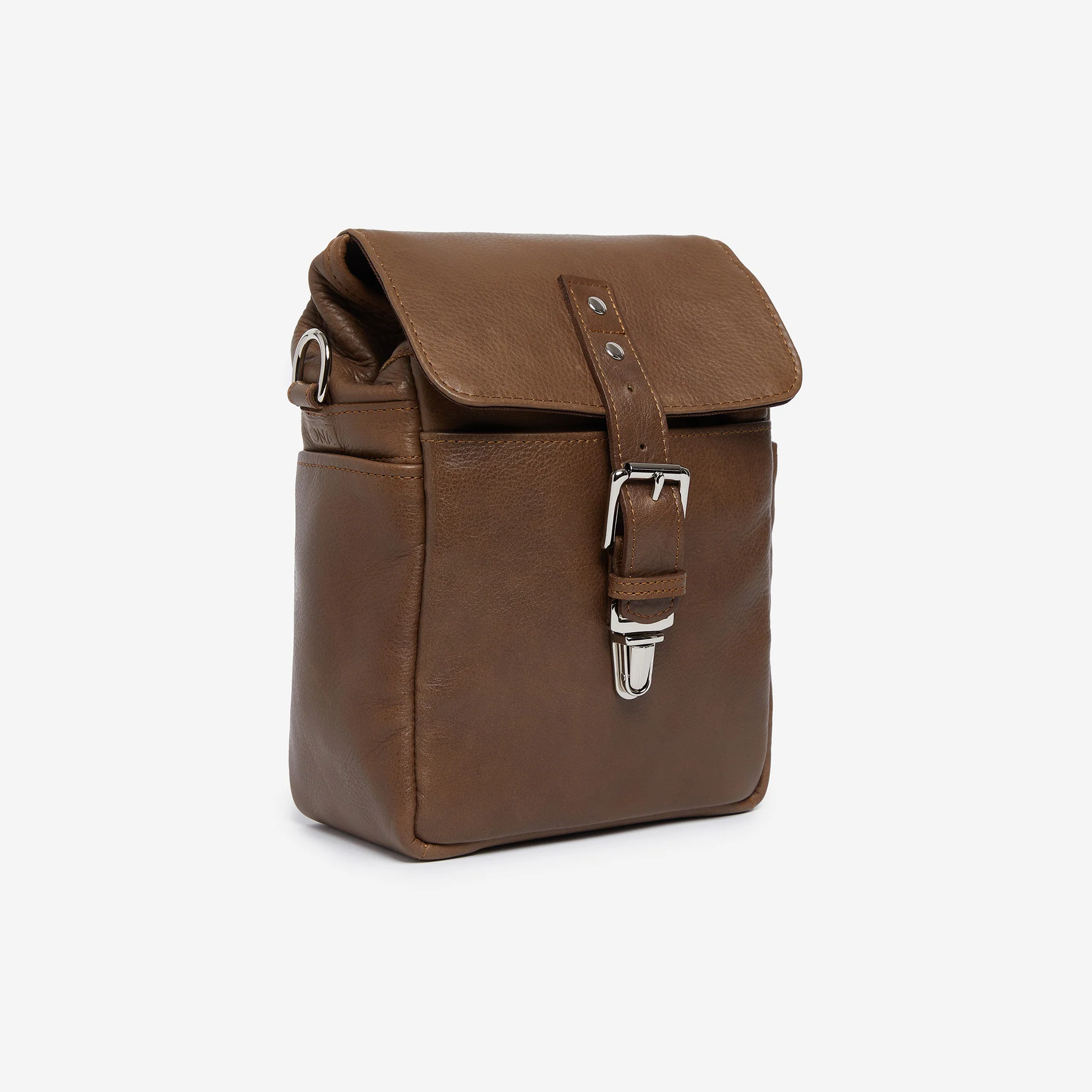 The Bond Street - Image 24