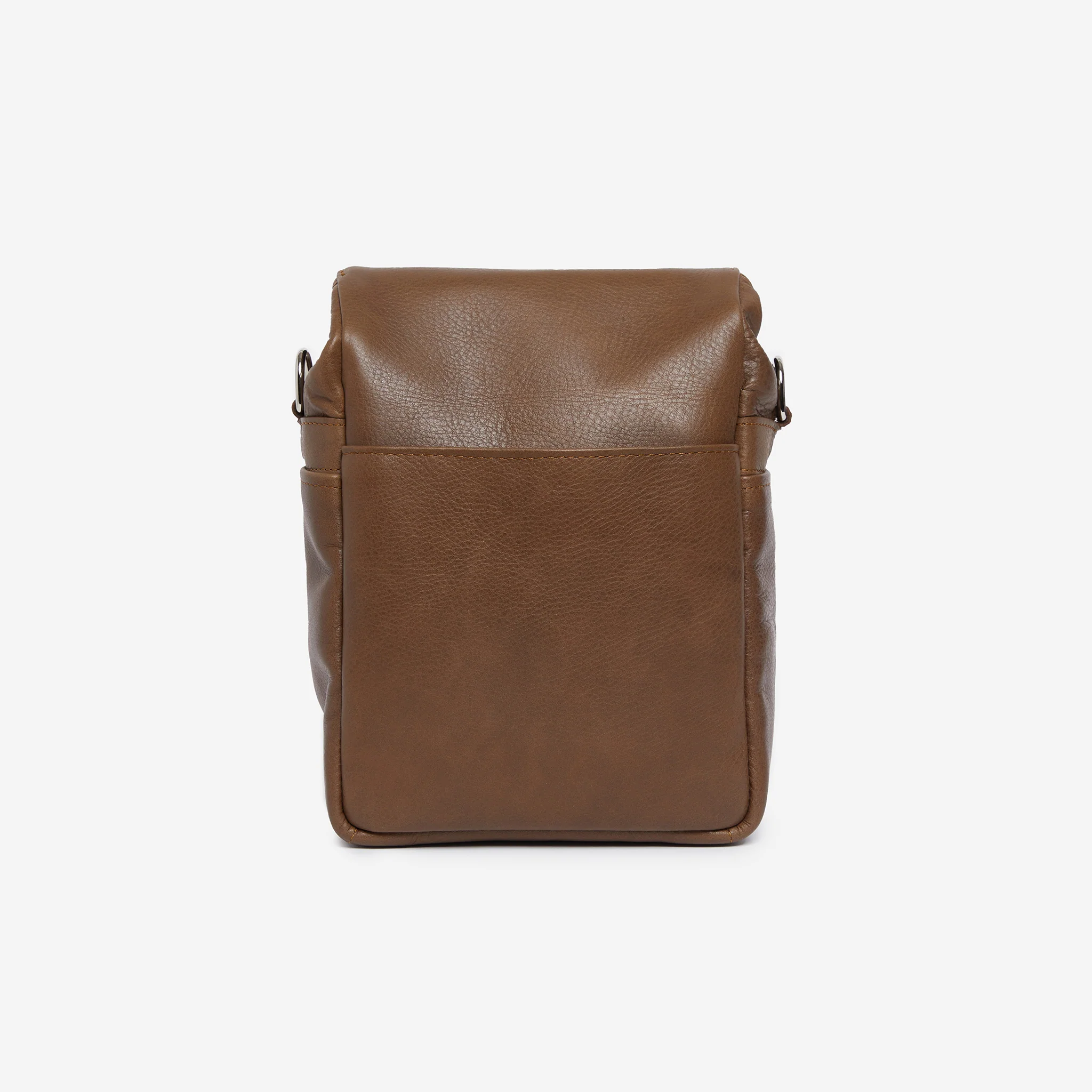 The Bond Street - Image 25