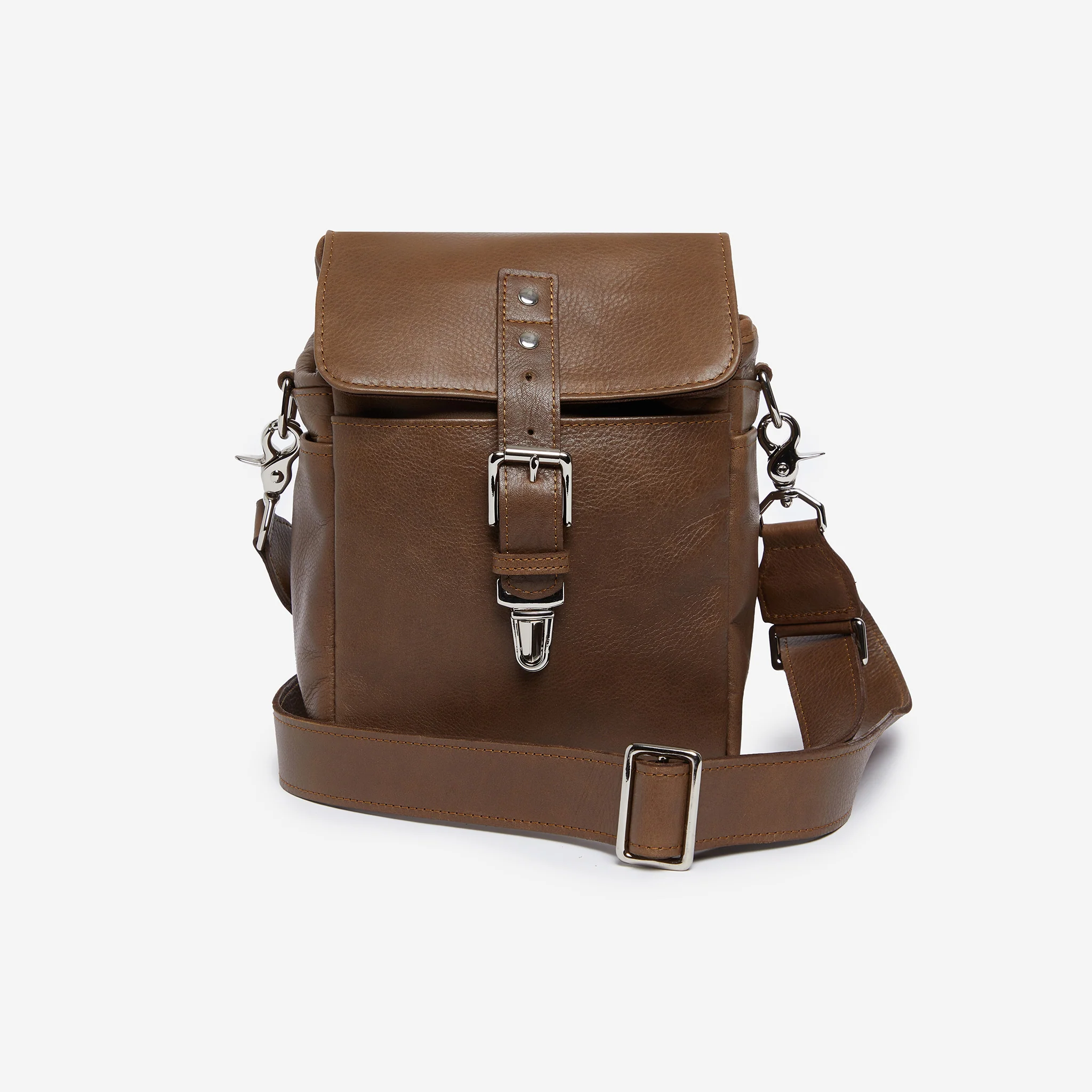 The Bond Street - Image 26