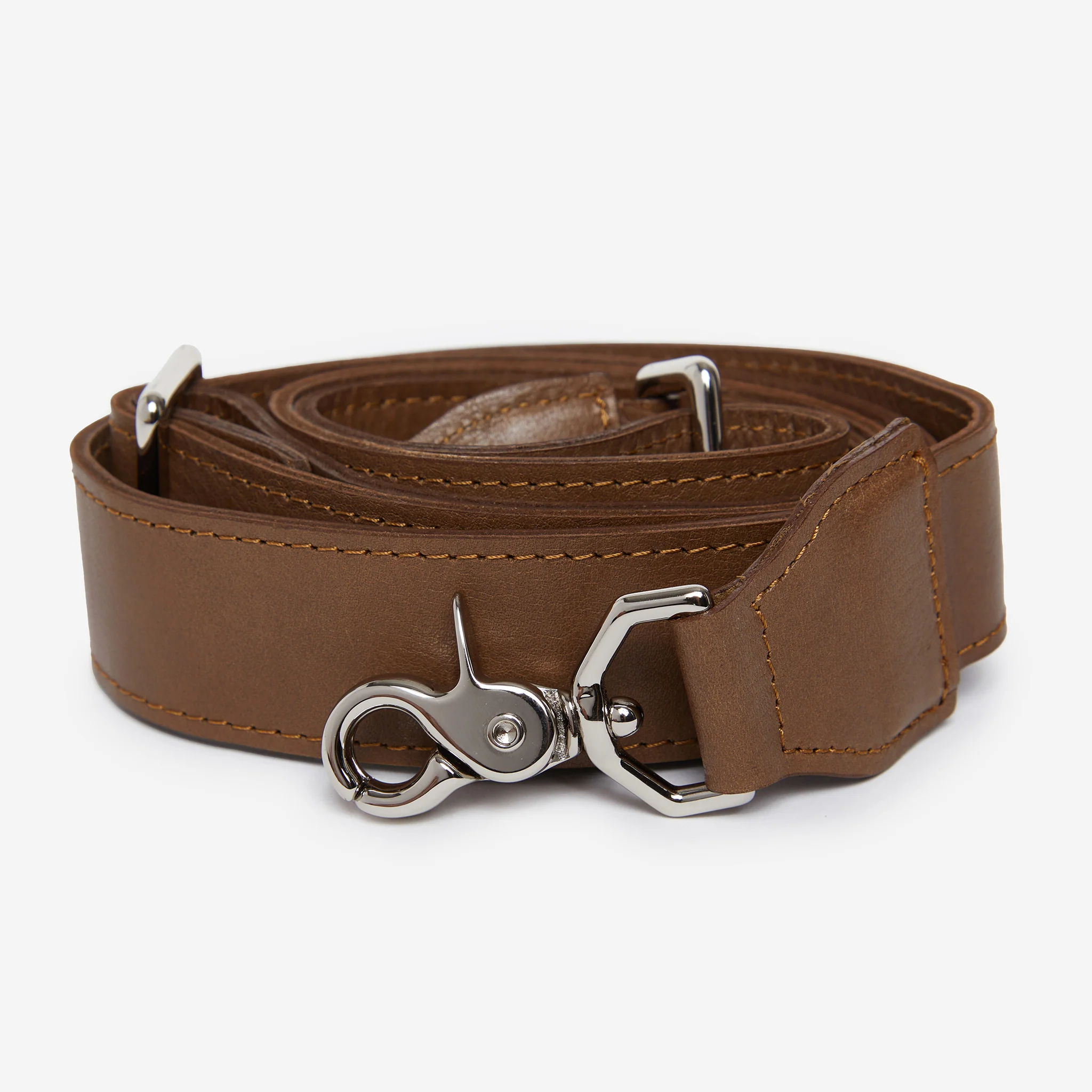 The Bond Street - Image 27