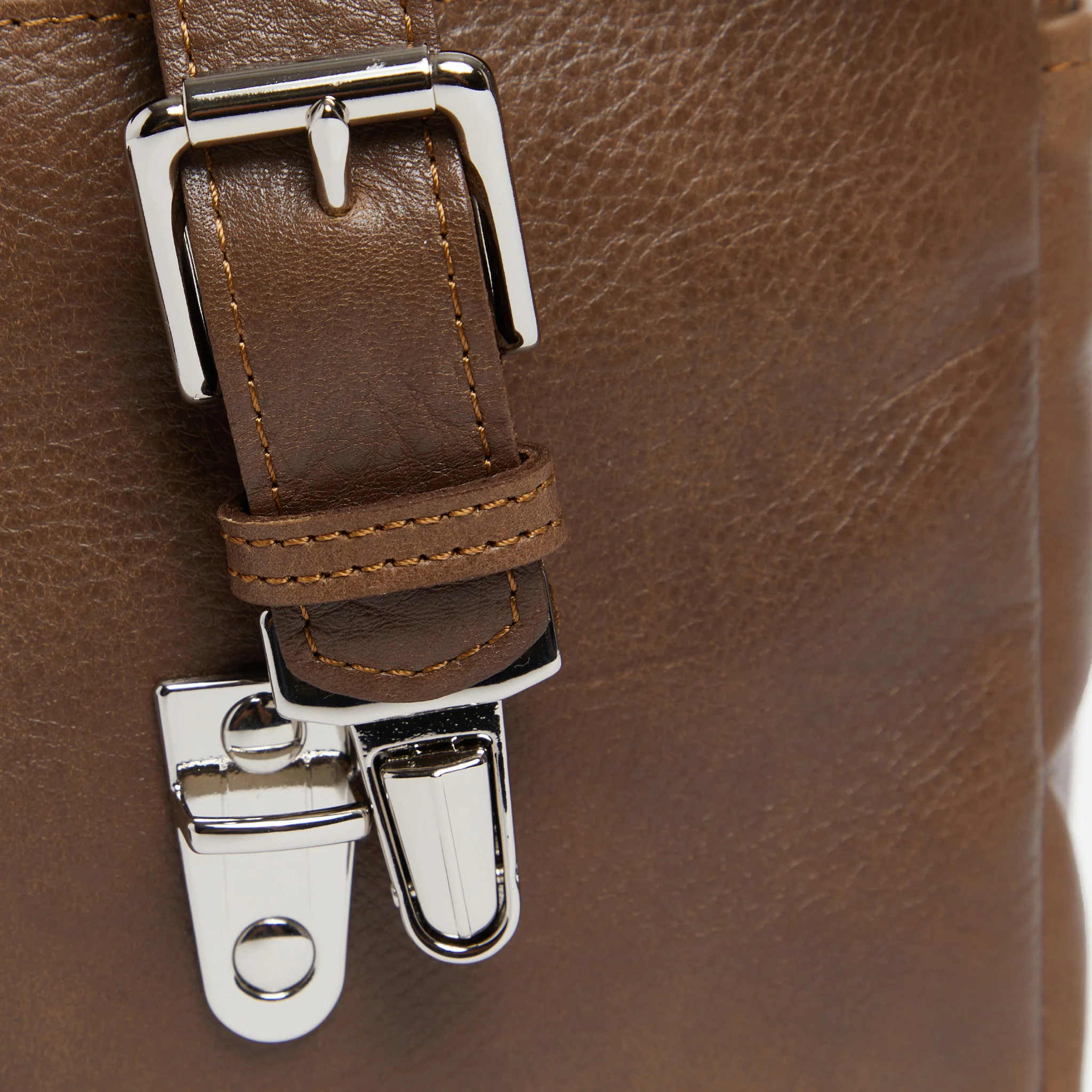 The Bond Street - Image 28