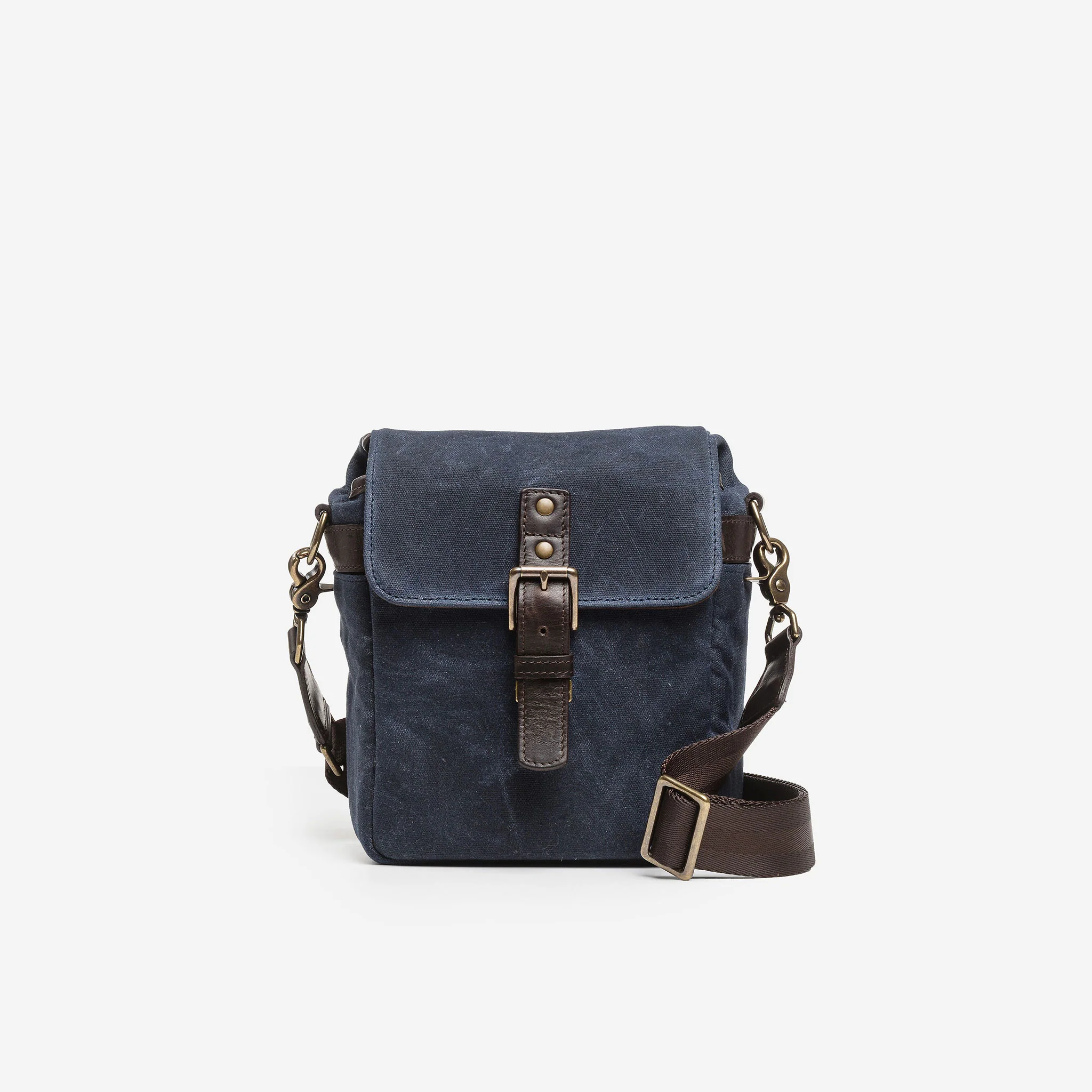 The Bond Street - Image 3