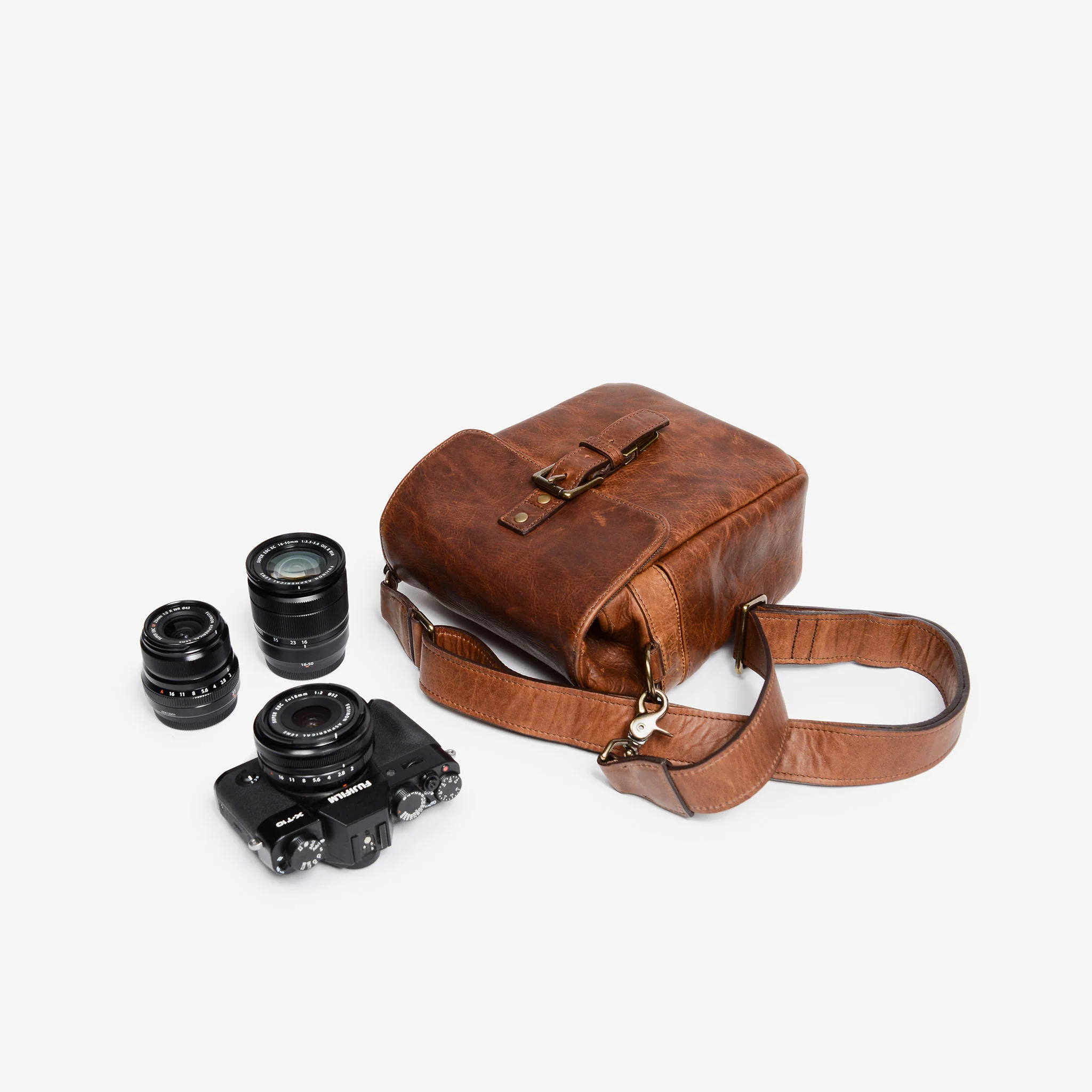 The Bond Street - Image 32