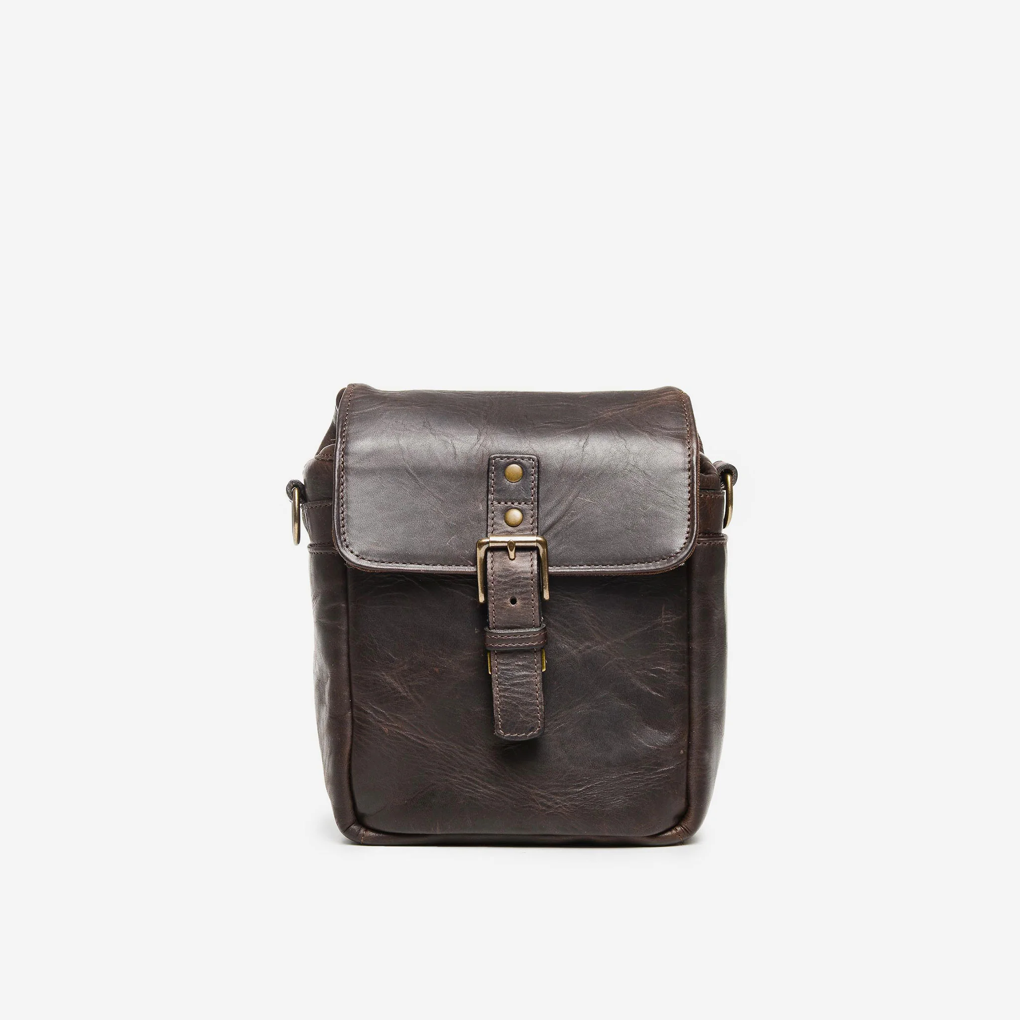 The Bond Street - Image 35