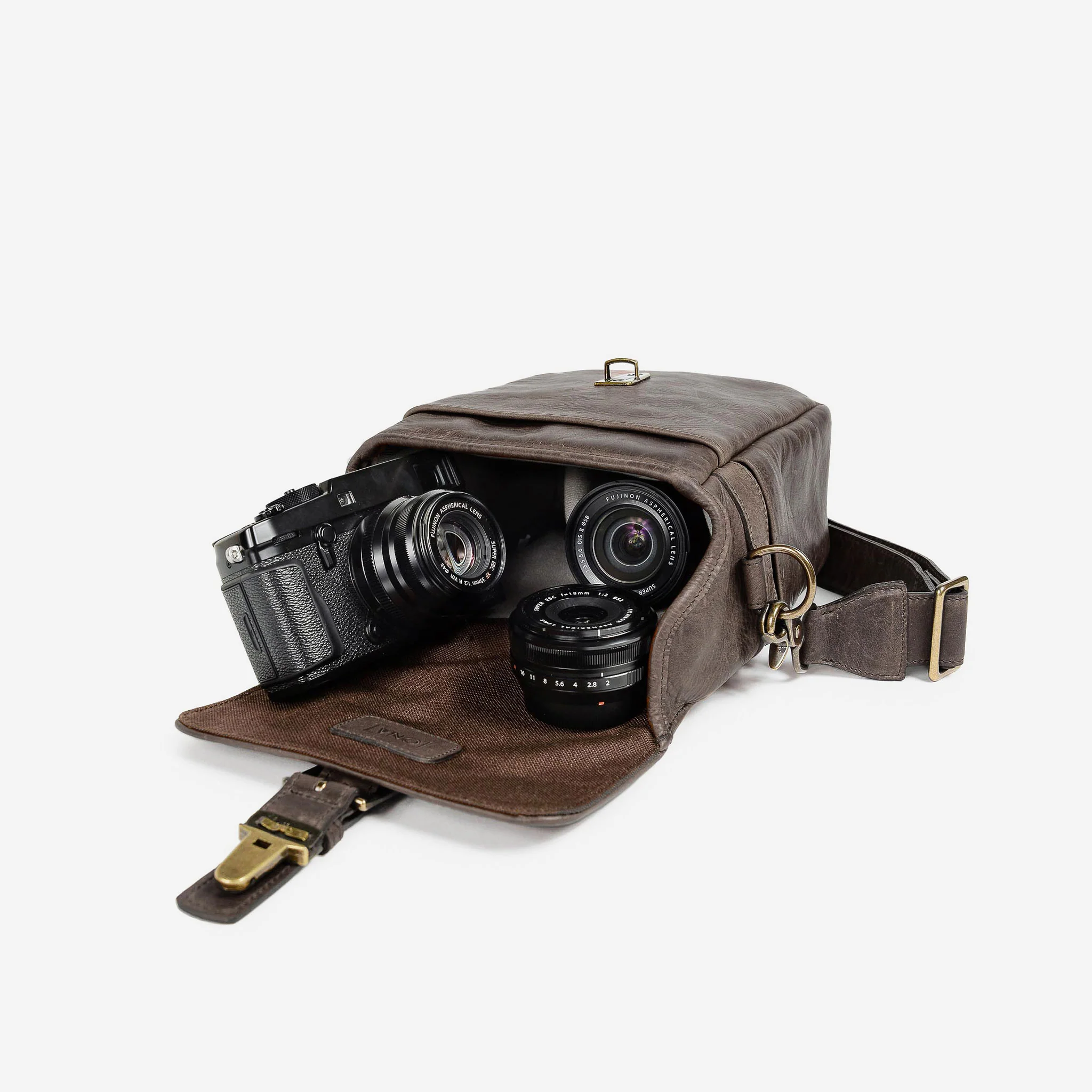 The Bond Street - Image 36