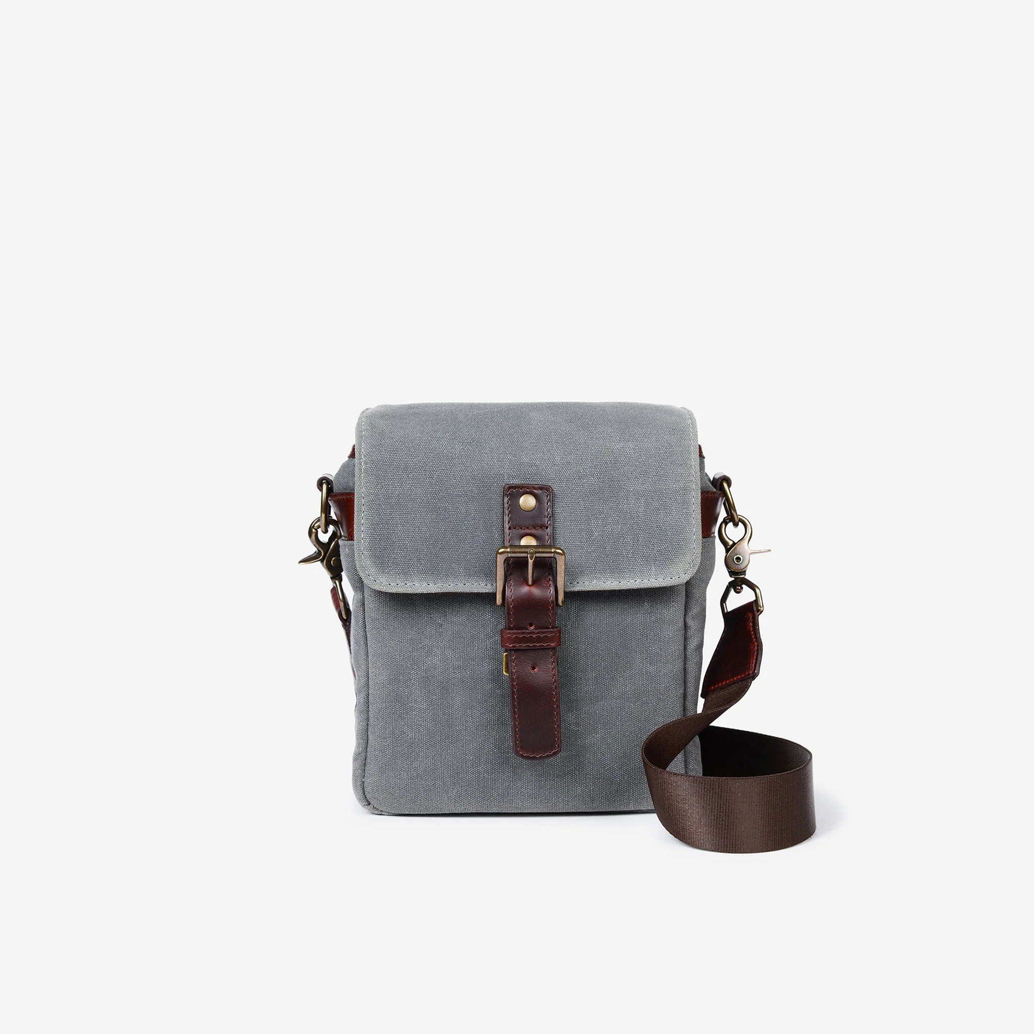 The Bond Street - Image 37