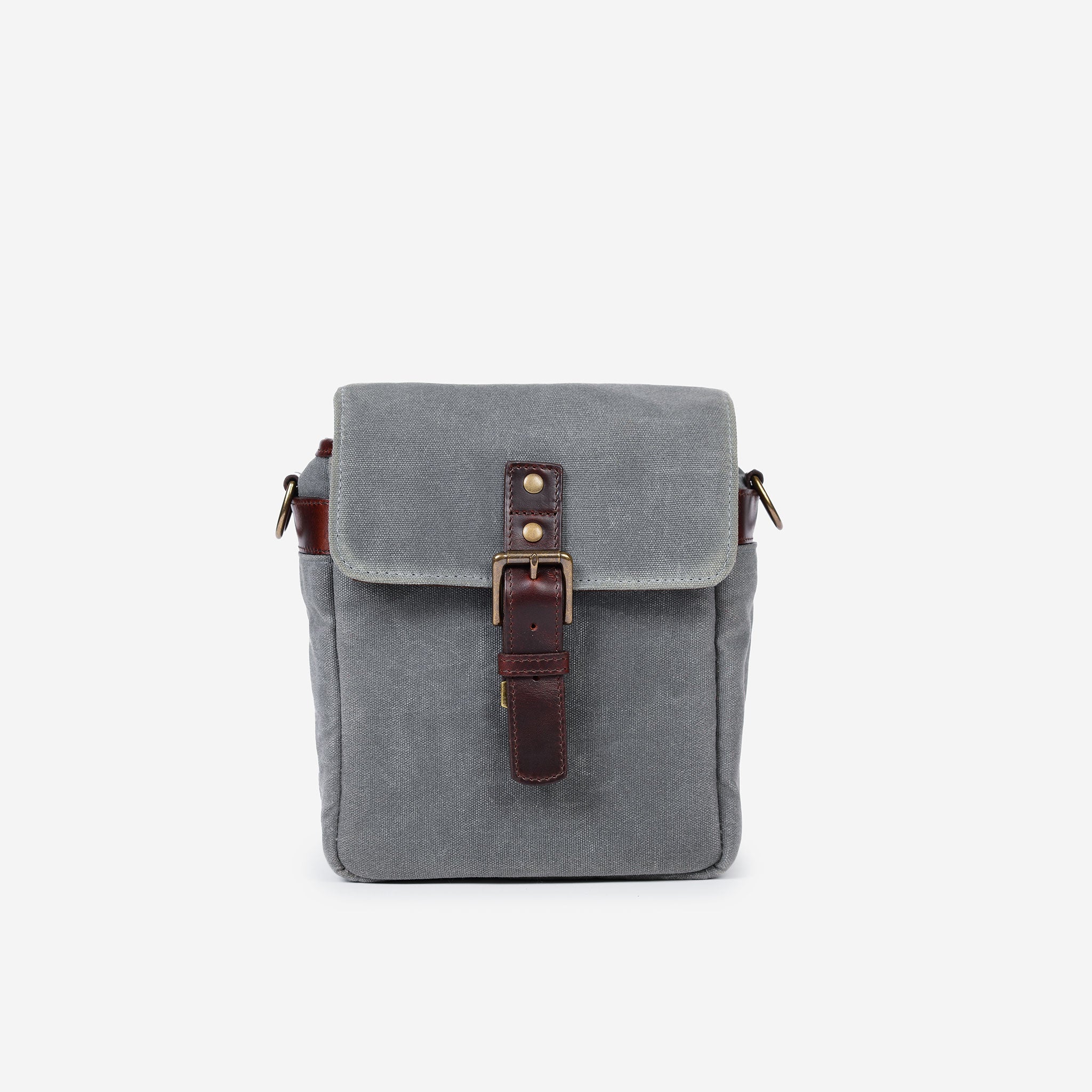 The Bond Street - Image 38