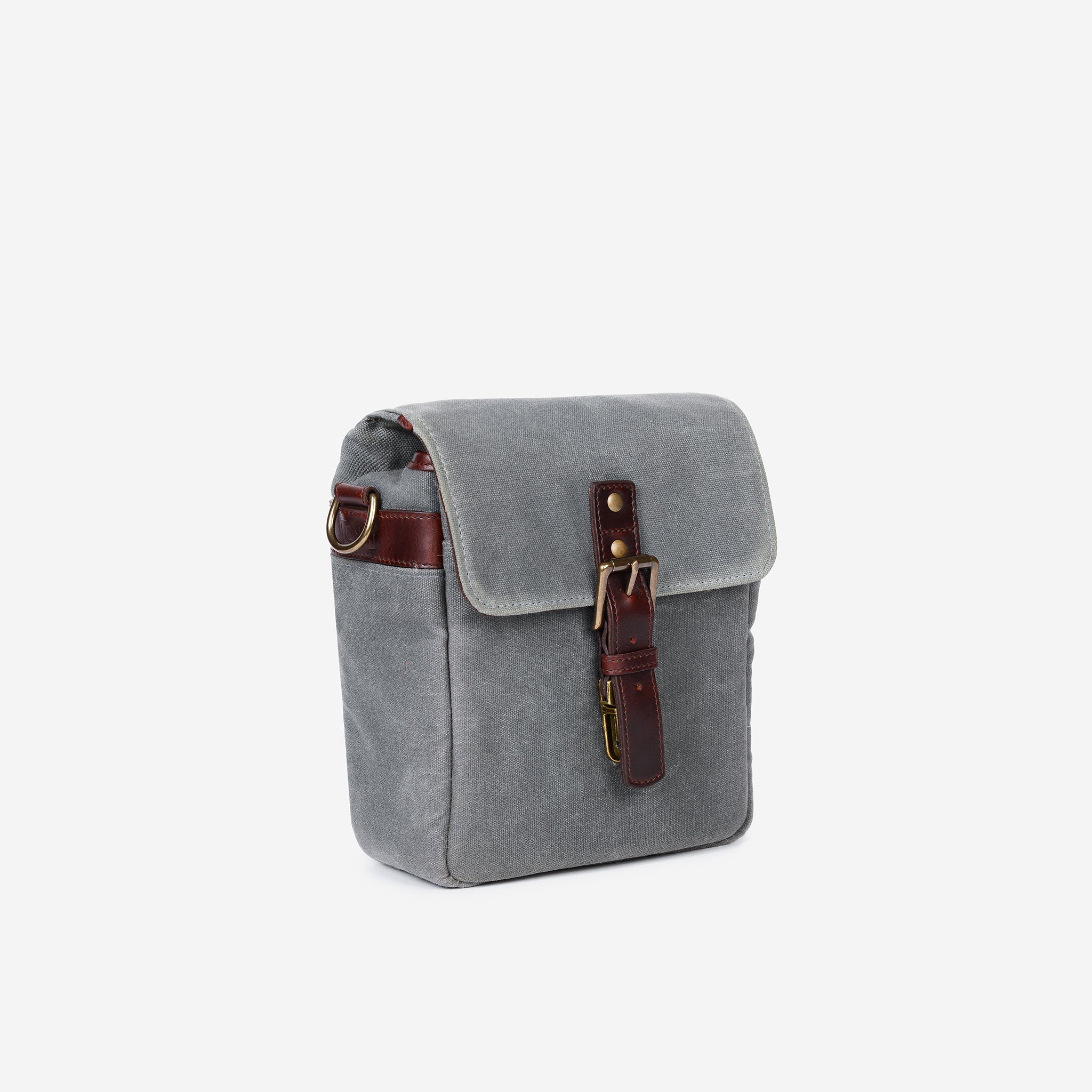 The Bond Street - Image 39