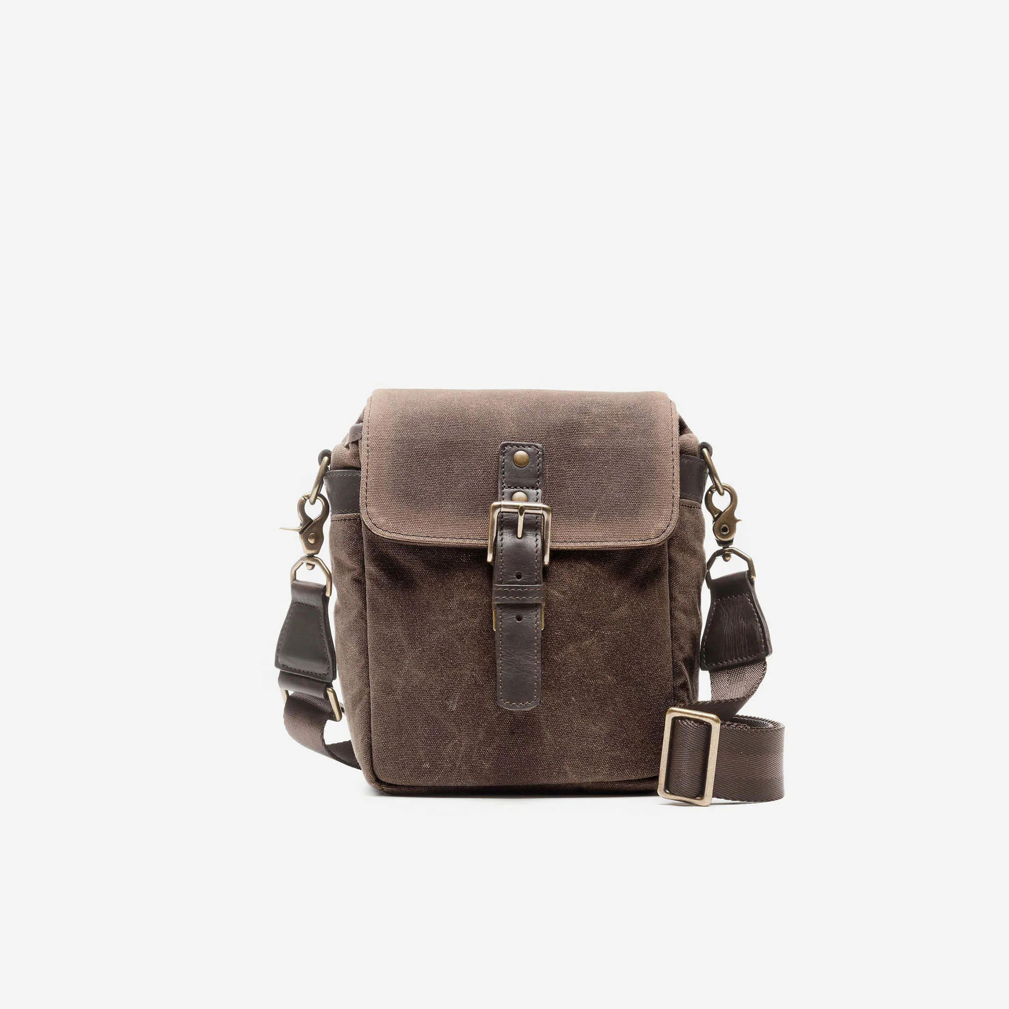 The Bond Street - Image 4