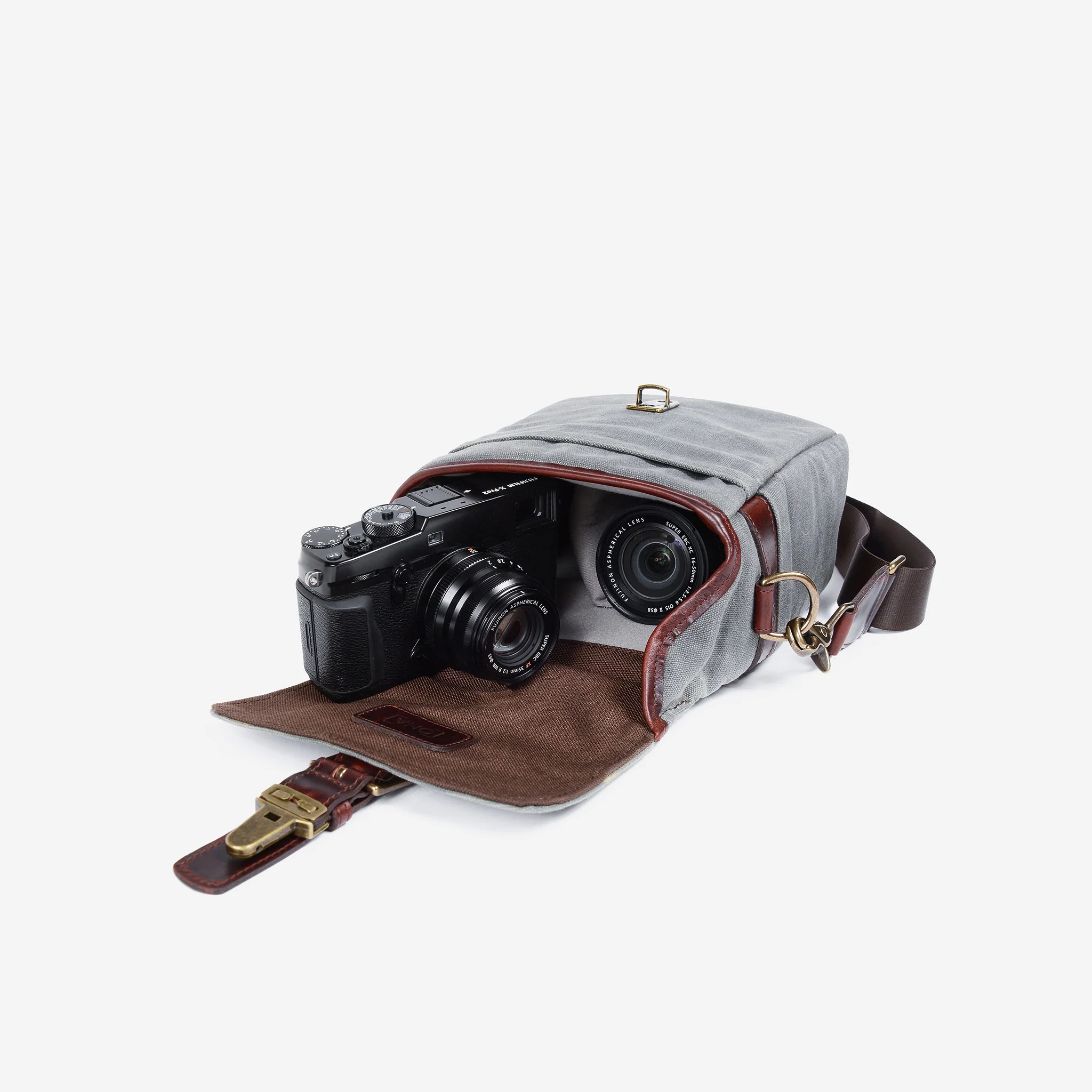 The Bond Street - Image 40