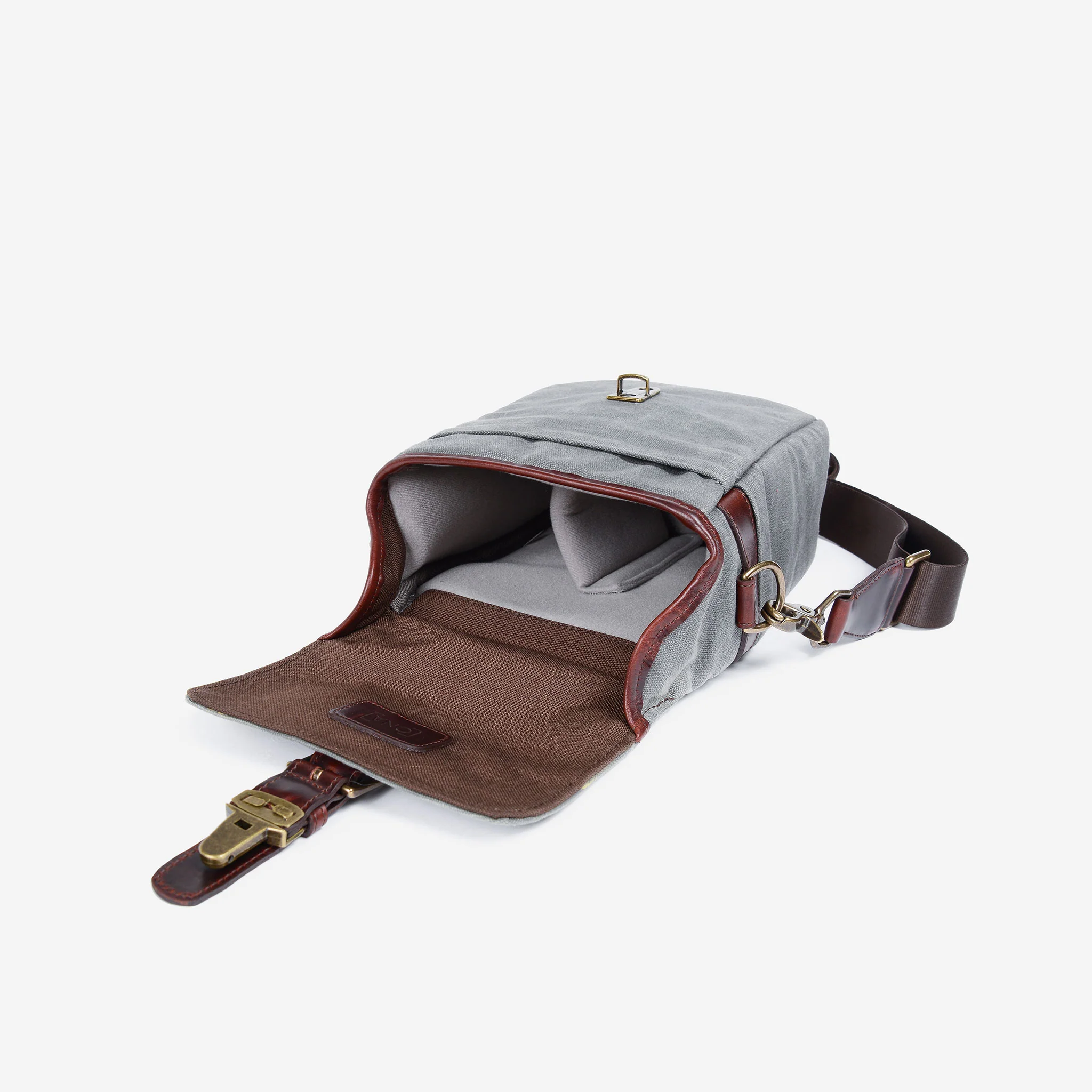 The Bond Street - Image 41