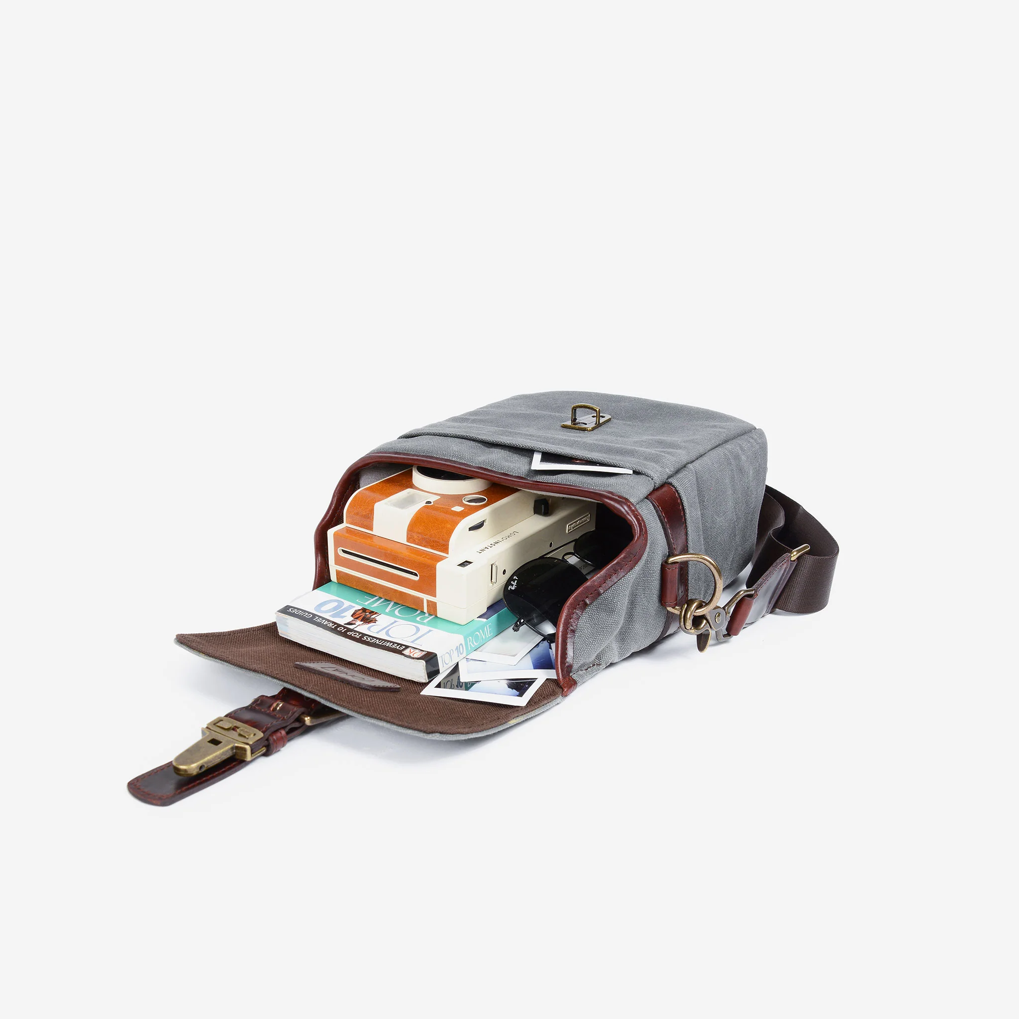 The Bond Street - Image 42