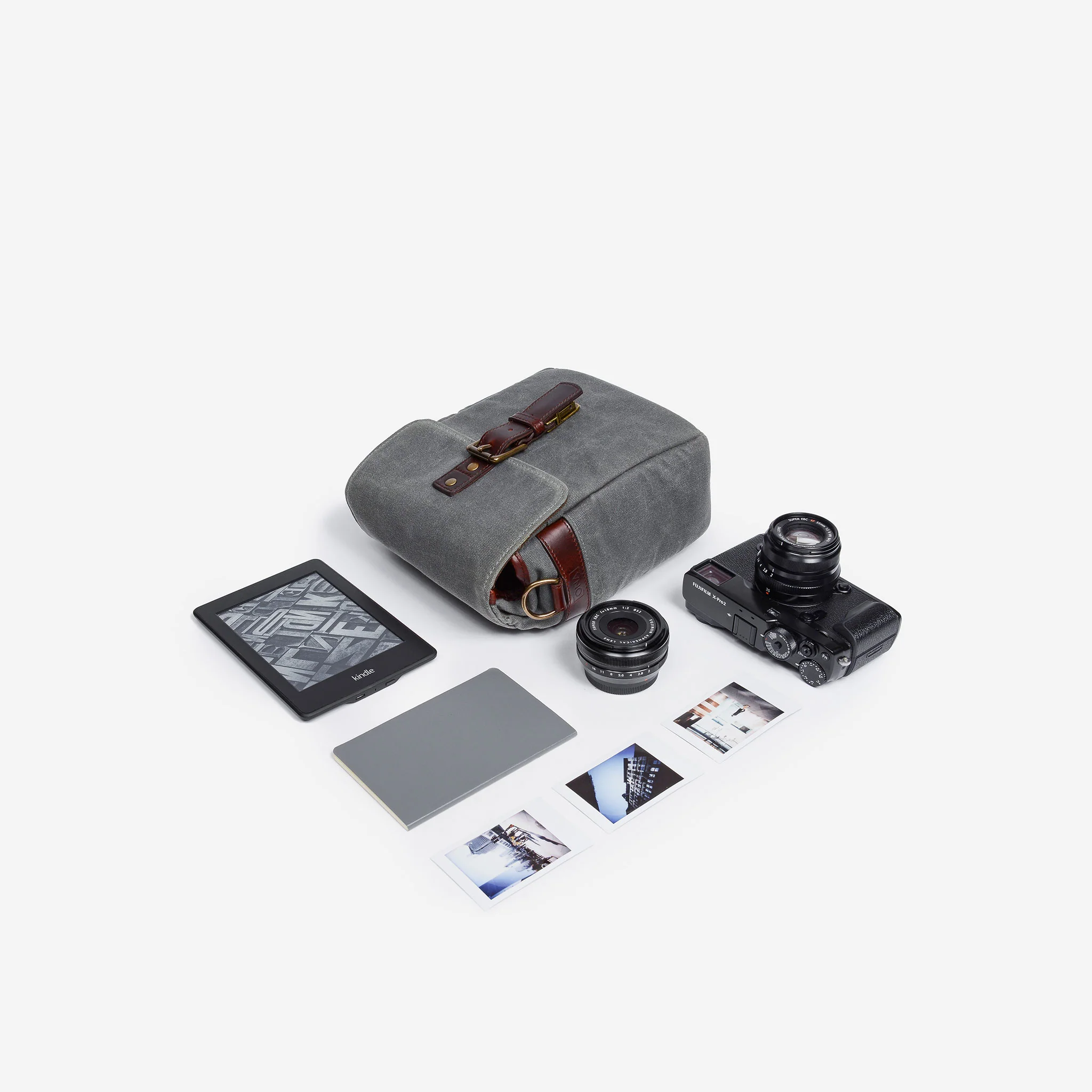 The Bond Street - Image 43